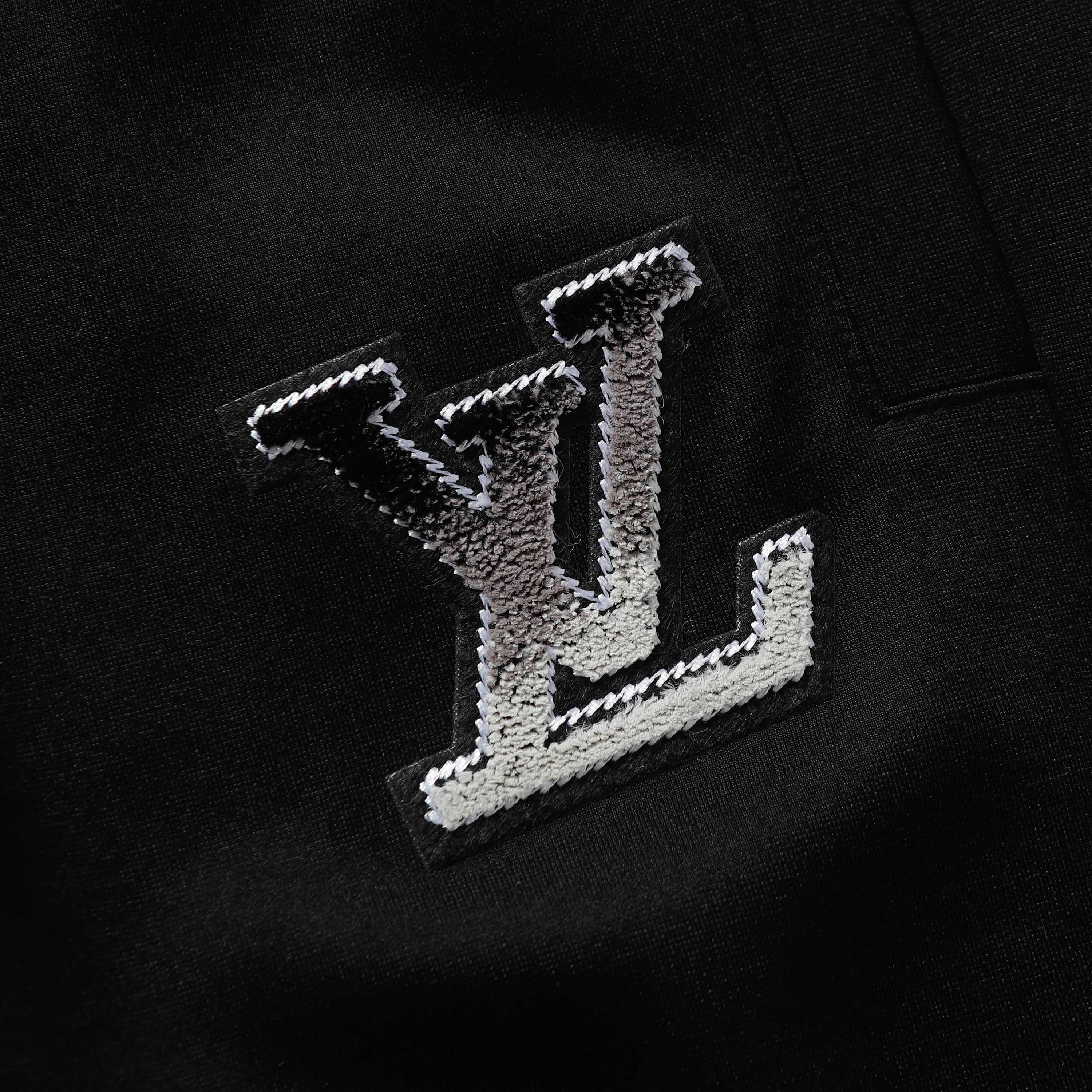 LuxluxHouse Best Quality Clothes Pants Louis Vuitton