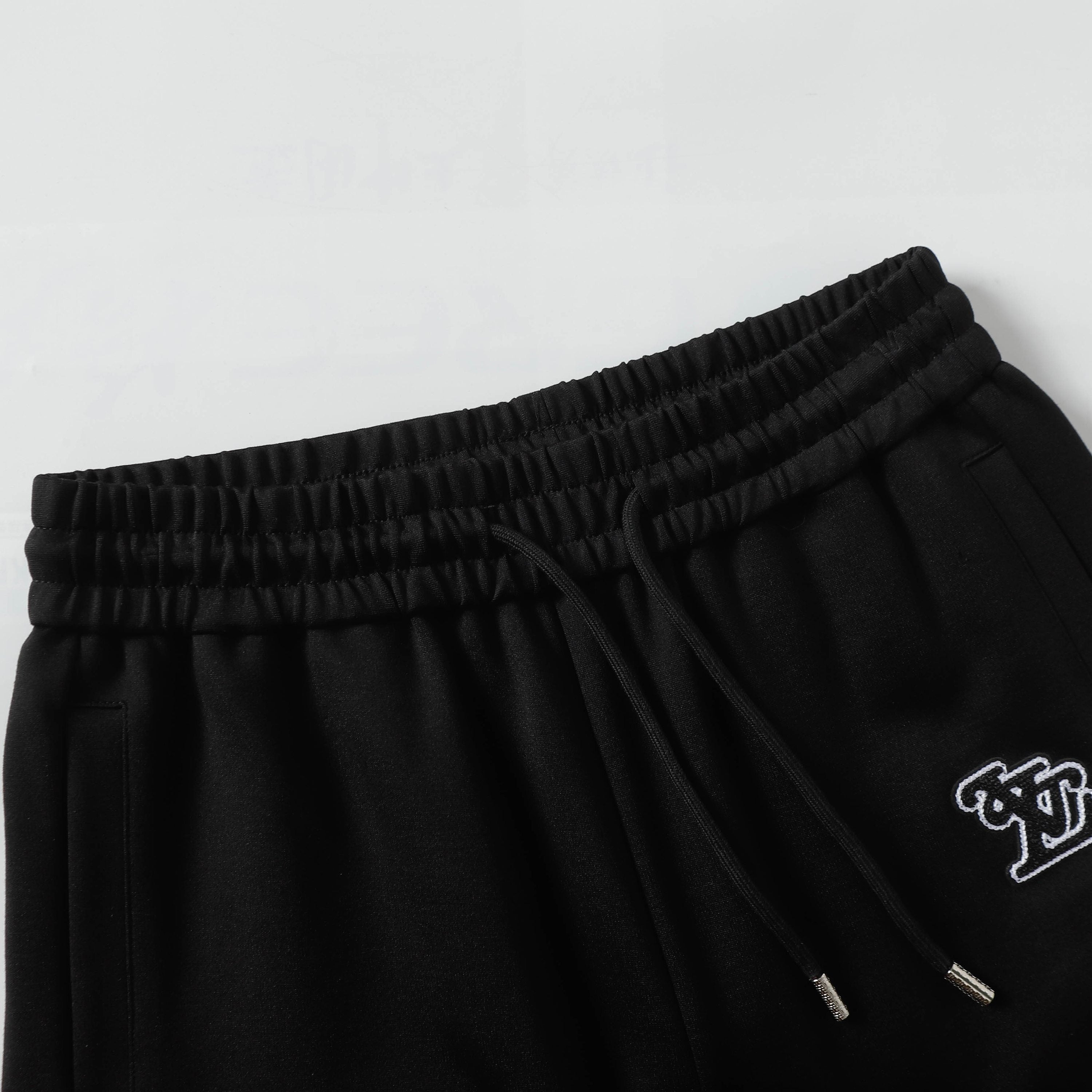 LuxluxHouse Best Quality Clothes Pants Louis Vuitton