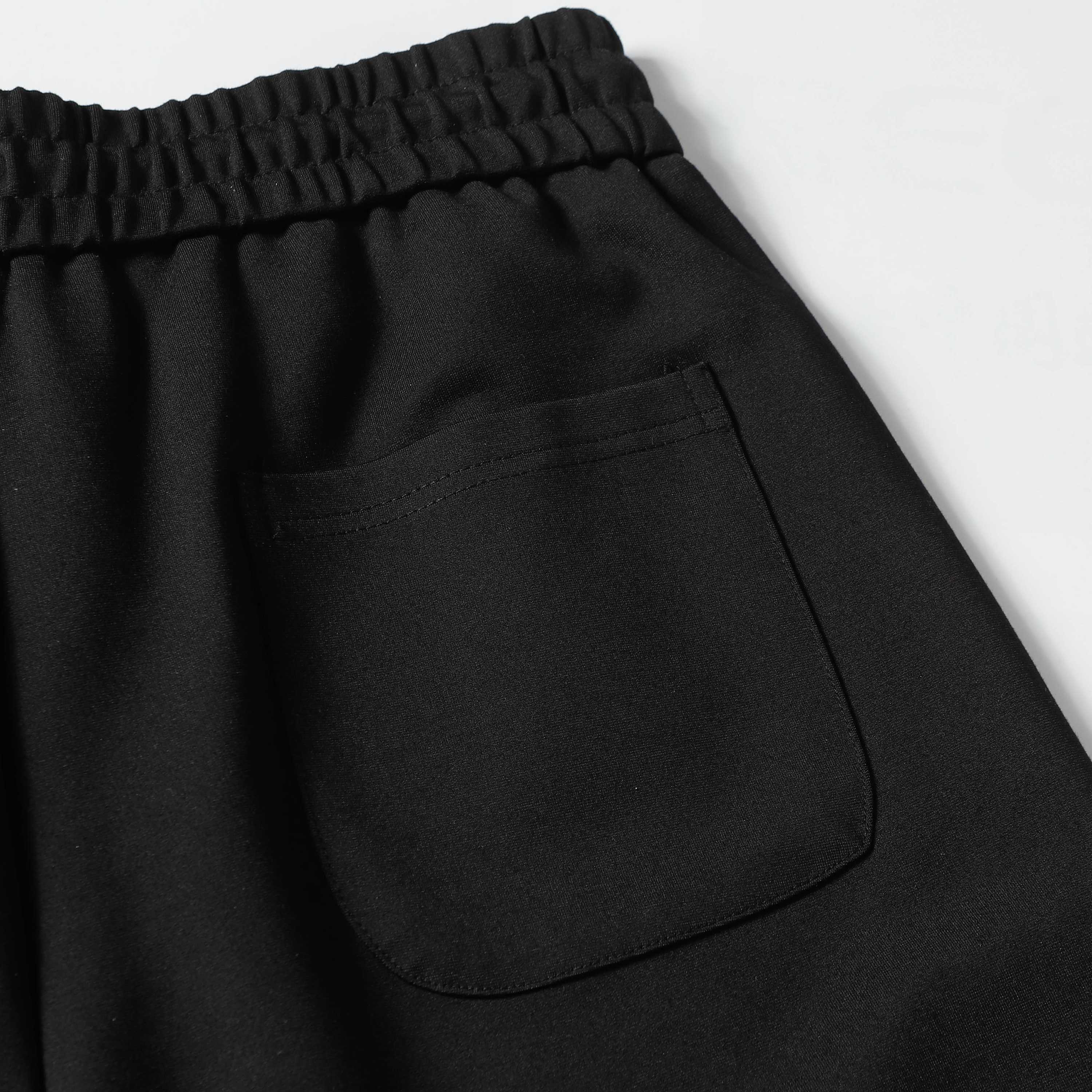 LuxluxHouse Best Quality Clothes Pants Louis Vuitton