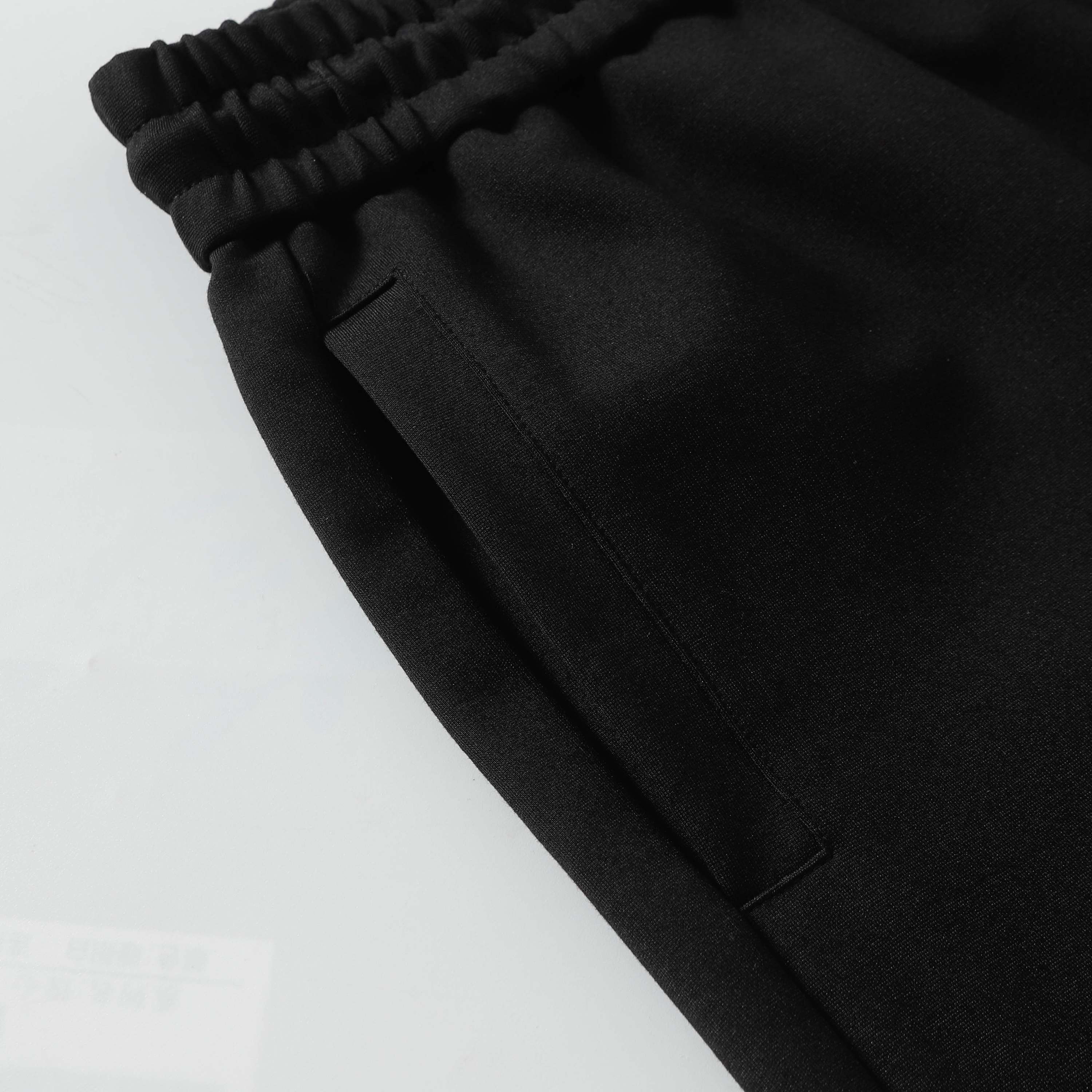 LuxluxHouse Best Quality Clothes Pants Louis Vuitton