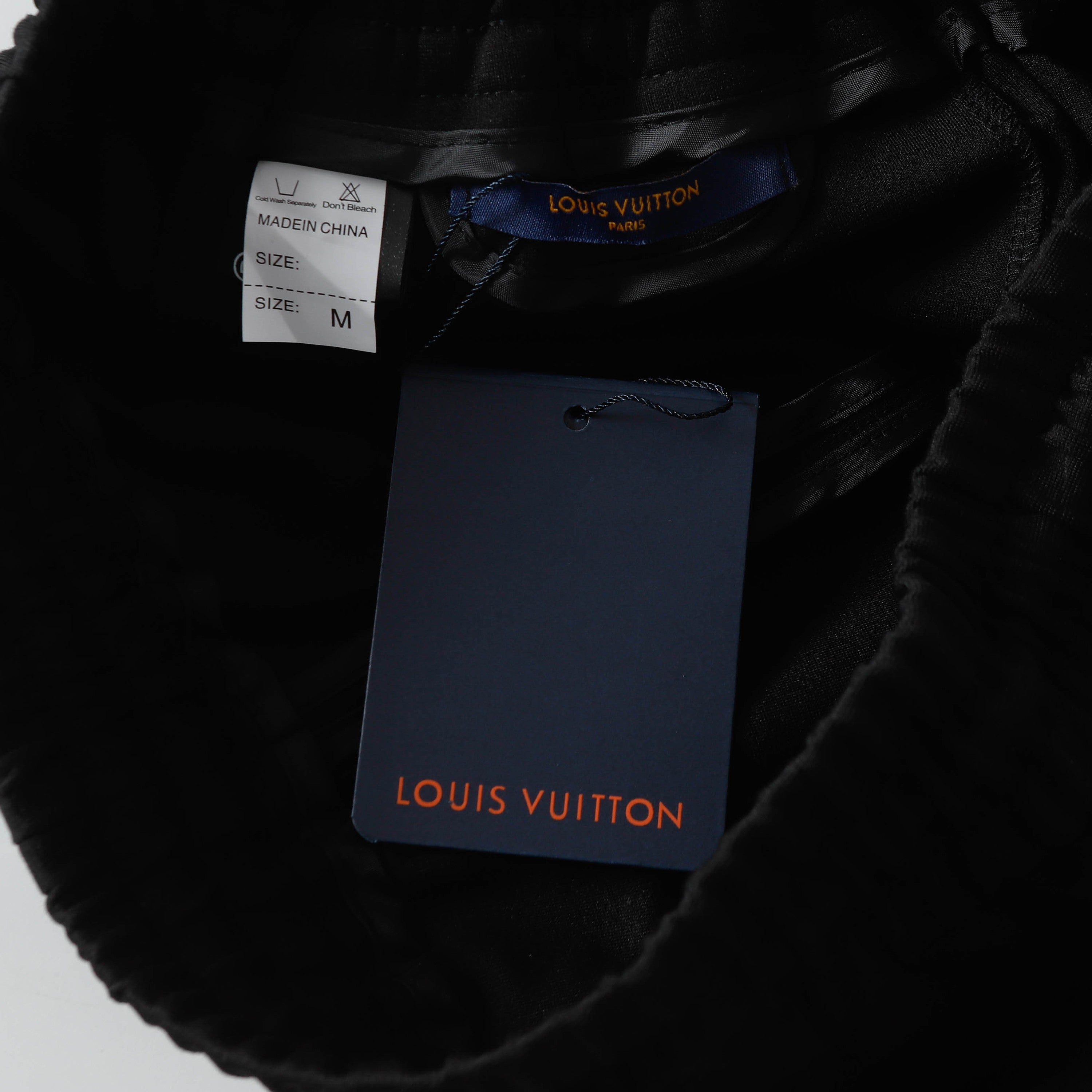 LuxluxHouse Best Quality Clothes Pants Louis Vuitton