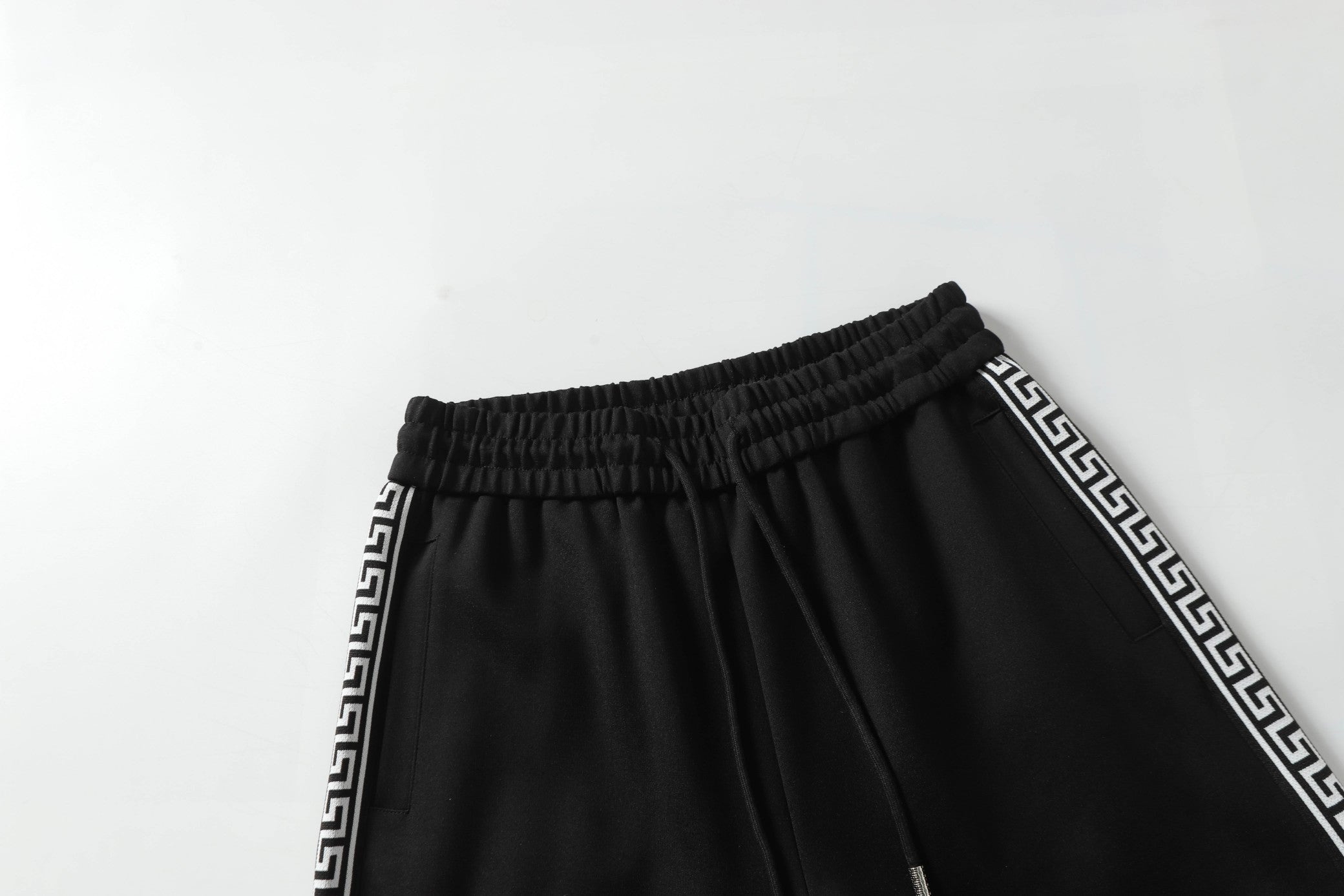 LuxluxHouse Best Quality Clothes Givenchy Pants