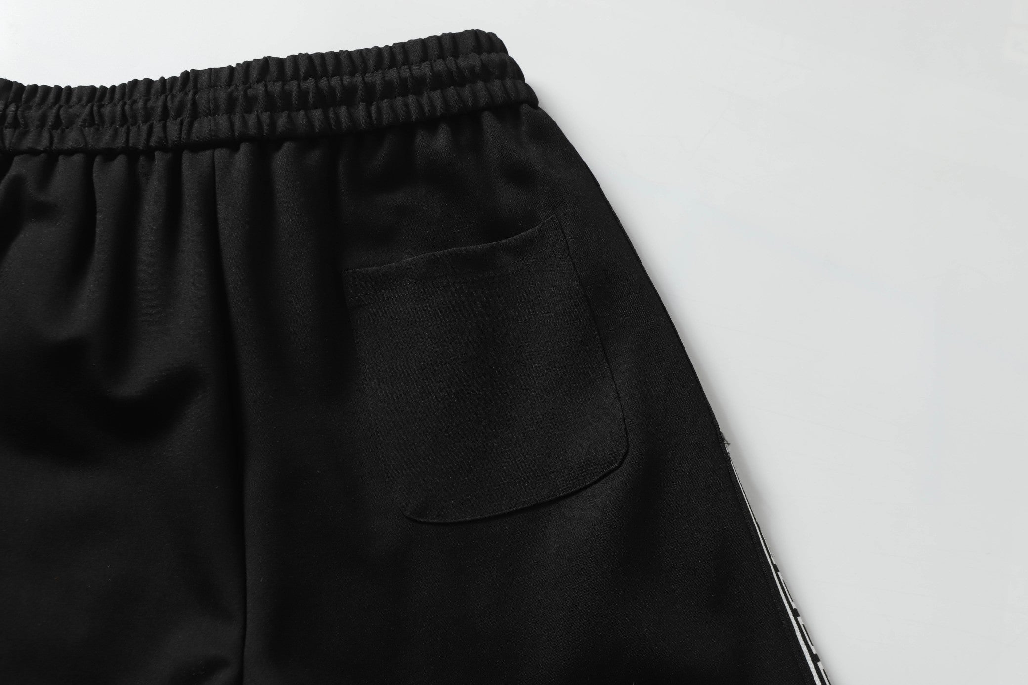 LuxluxHouse Best Quality Clothes Givenchy Pants