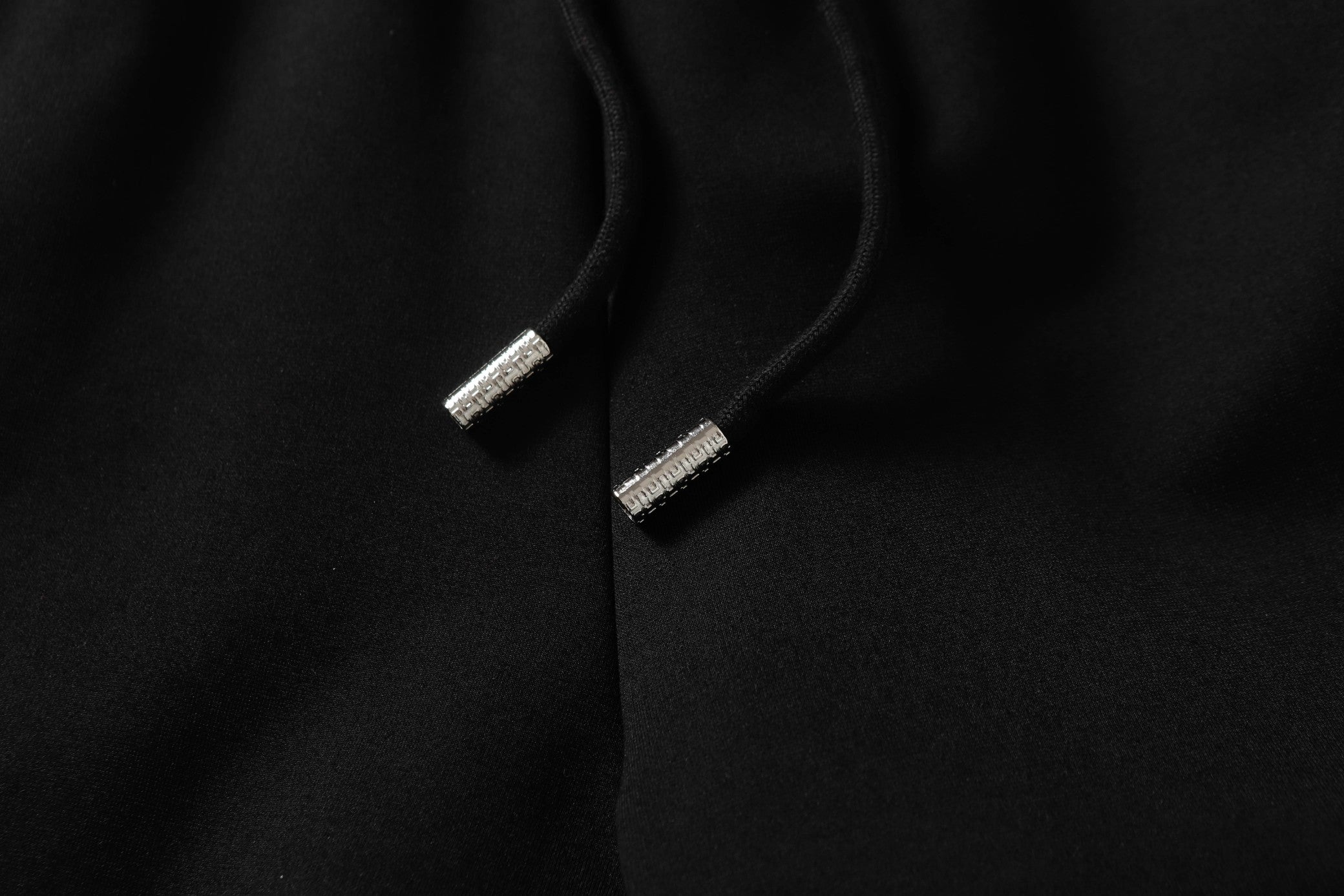 LuxluxHouse Best Quality Clothes Burberry Pants