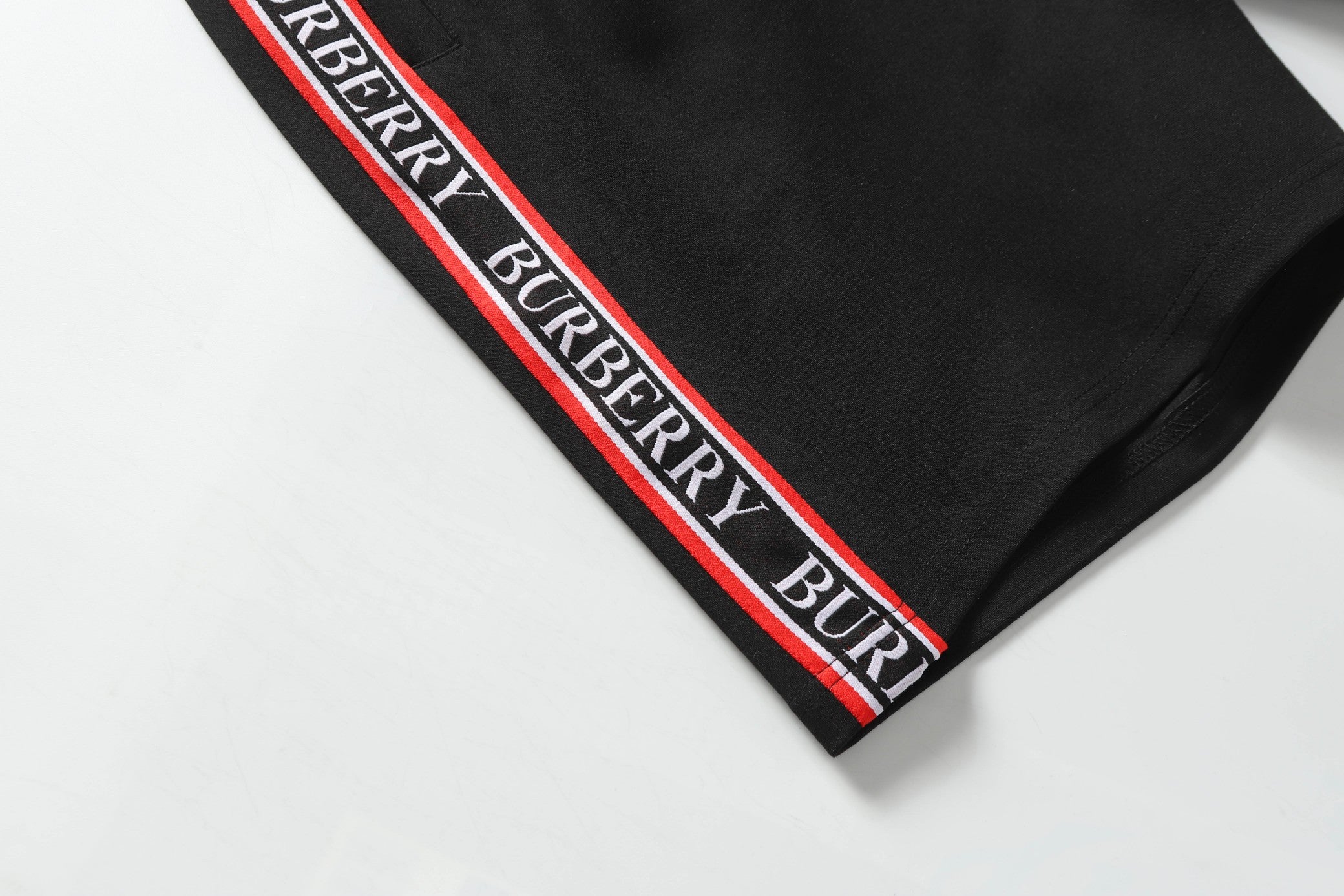 LuxluxHouse Best Quality Clothes Burberry Pants