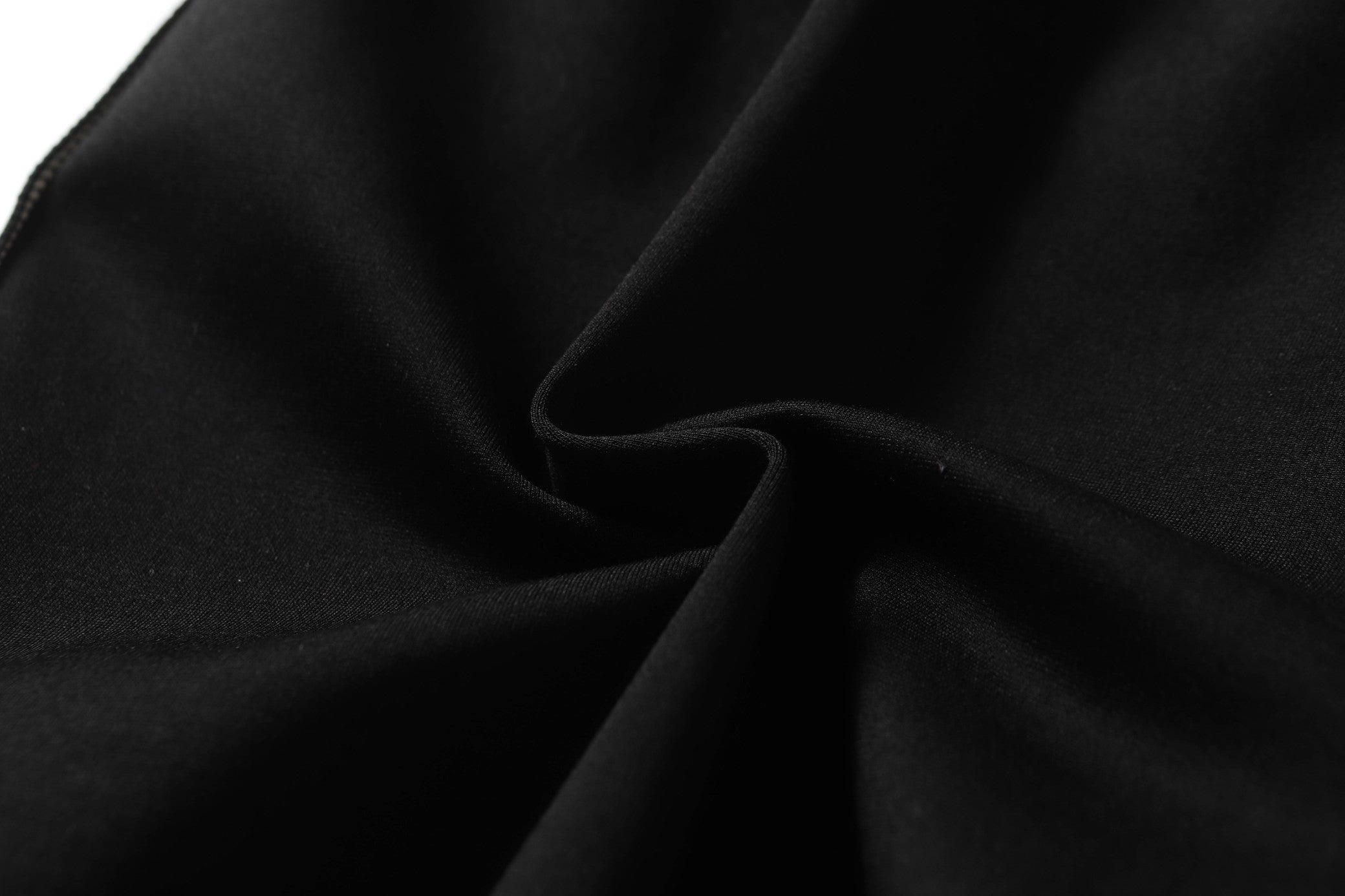 LuxluxHouse Best Quality Clothes Pants Louis Vuitton