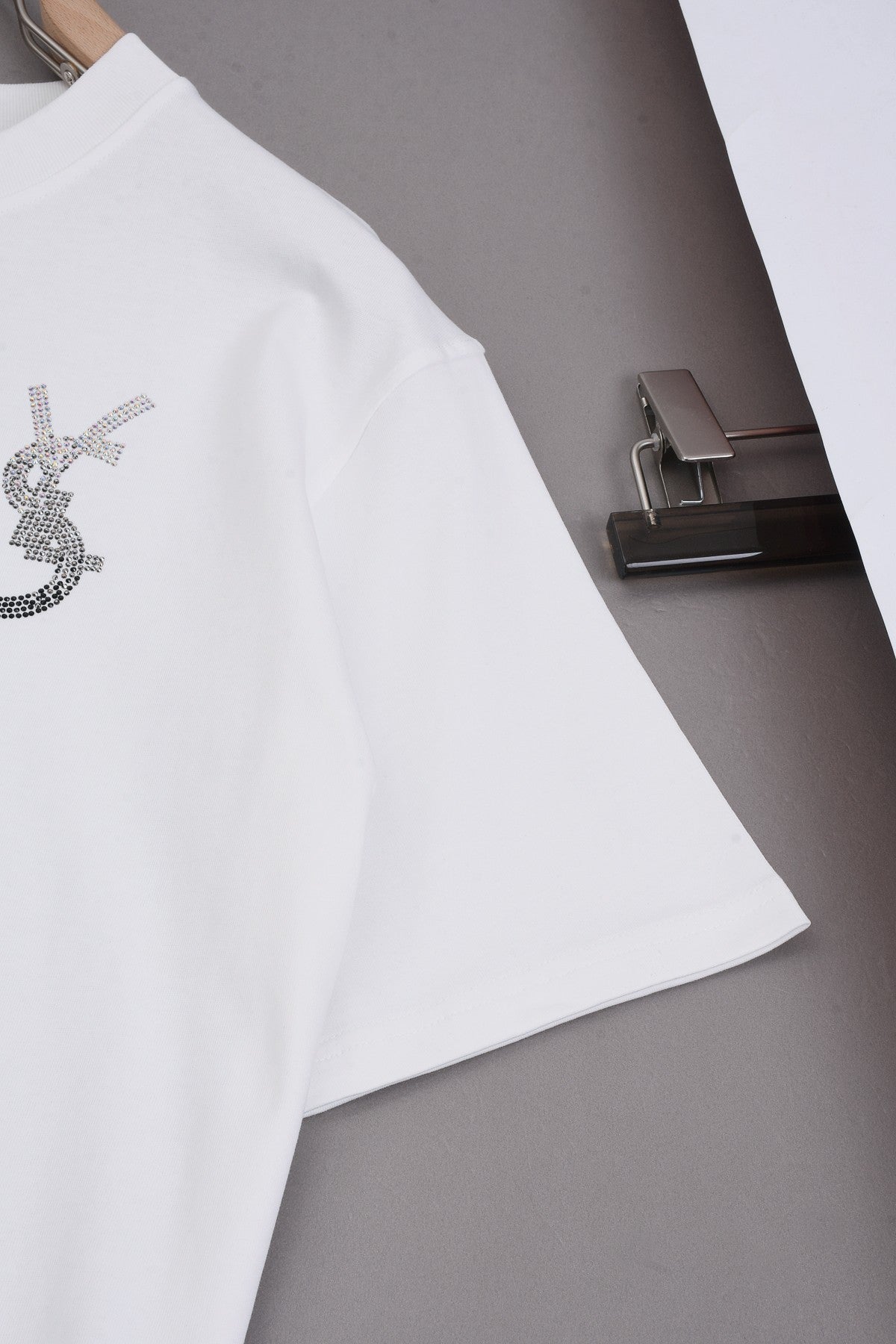 LuxluxHouse Best Quality Clothes T-shirt Arcteryx