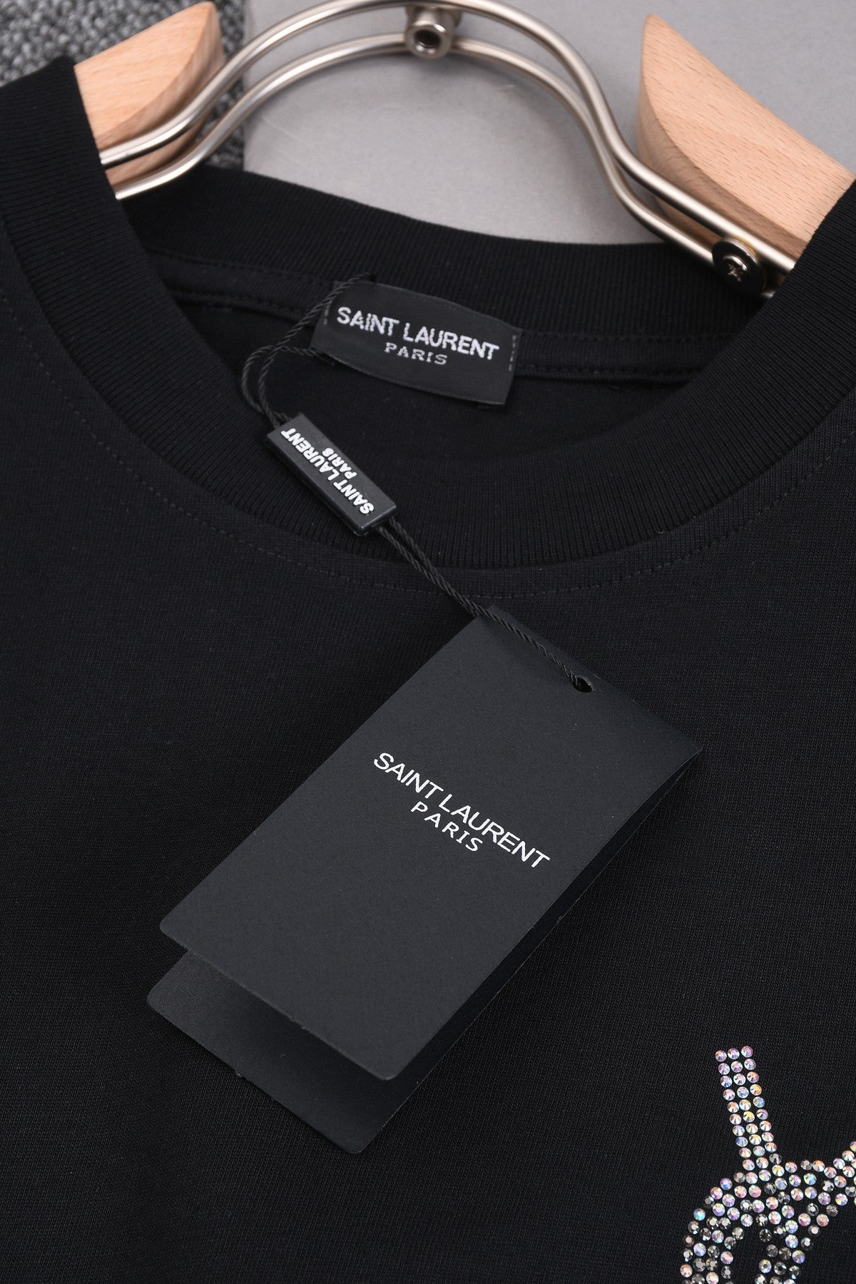 LuxluxHouse Best Quality Clothes T-shirt Arcteryx