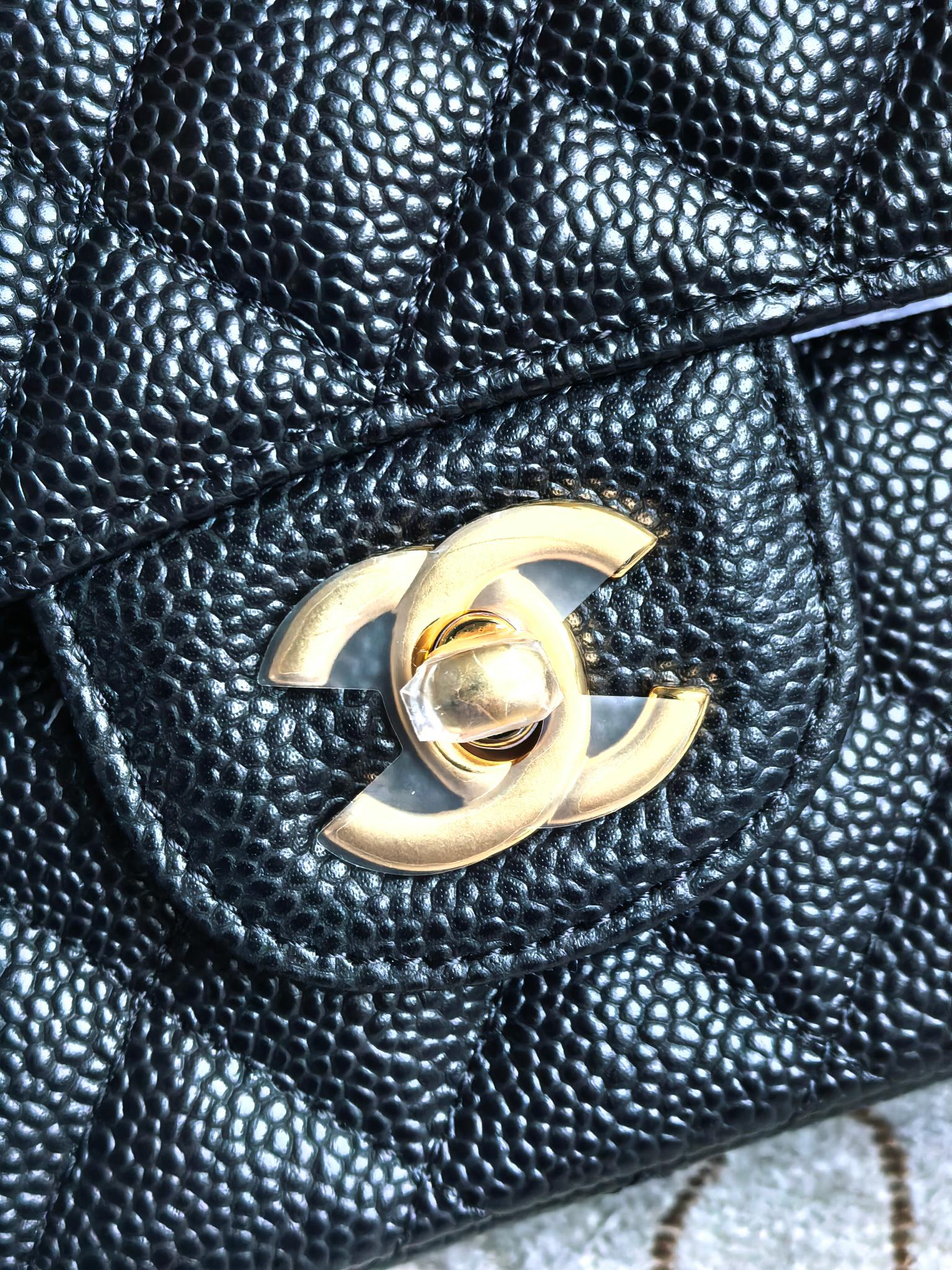 LuxluxHouse Best Quality Bags Chanel Women