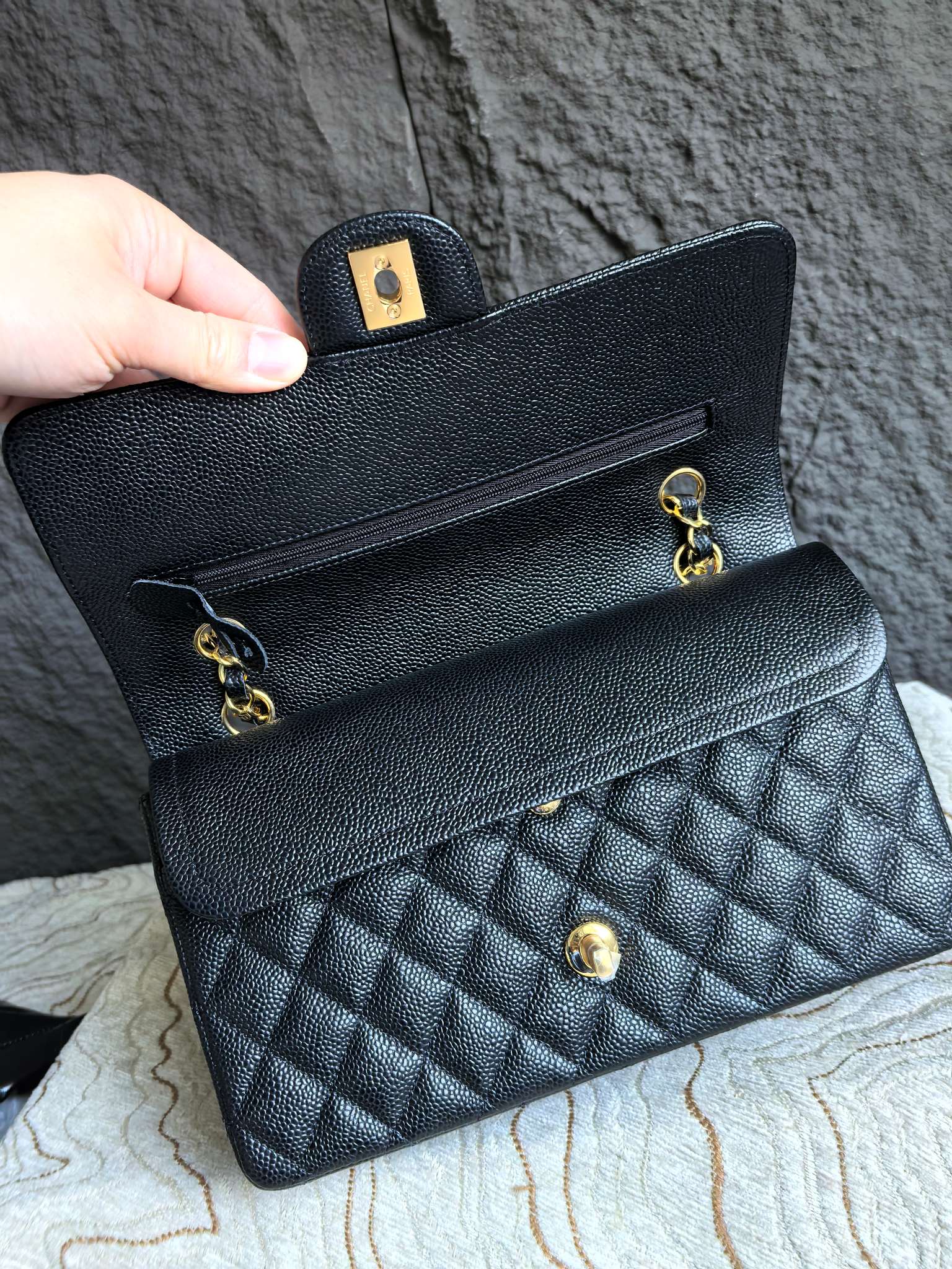 LuxluxHouse Best Quality Bags Chanel Women