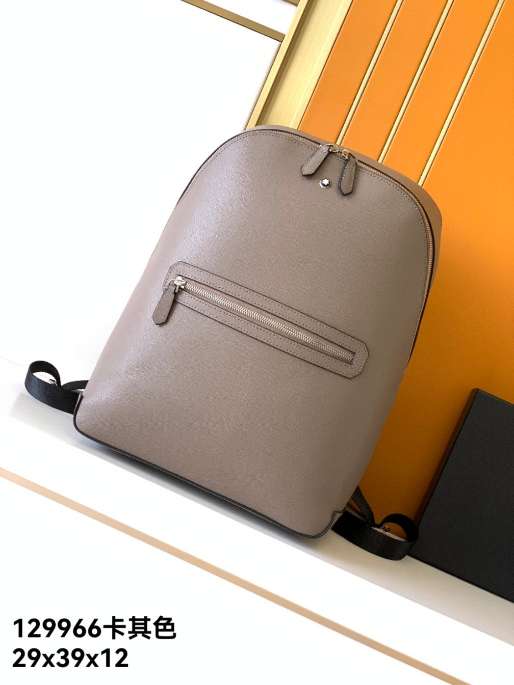 LuxluxHouse Best Quality Bags Montblanc Men