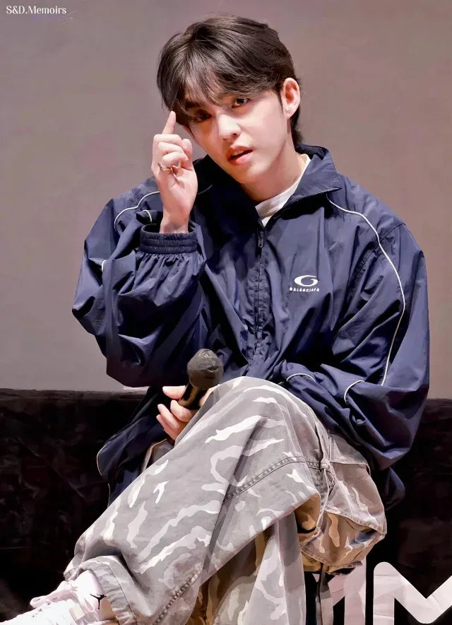 LuxluxHouse Best Quality Clothes Balenciaga Coats & Jackets