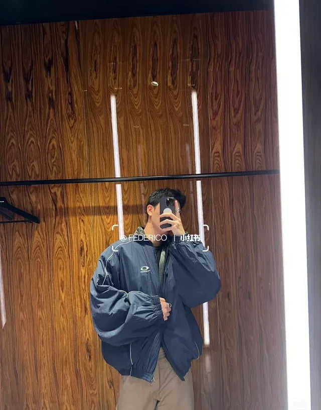 LuxluxHouse Best Quality Clothes Balenciaga Coats & Jackets