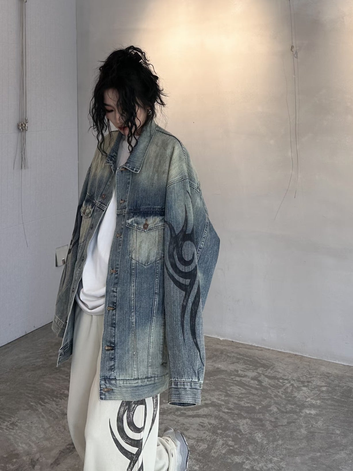 LuxluxHouse Best Quality Clothes Balenciaga Coats & Jackets