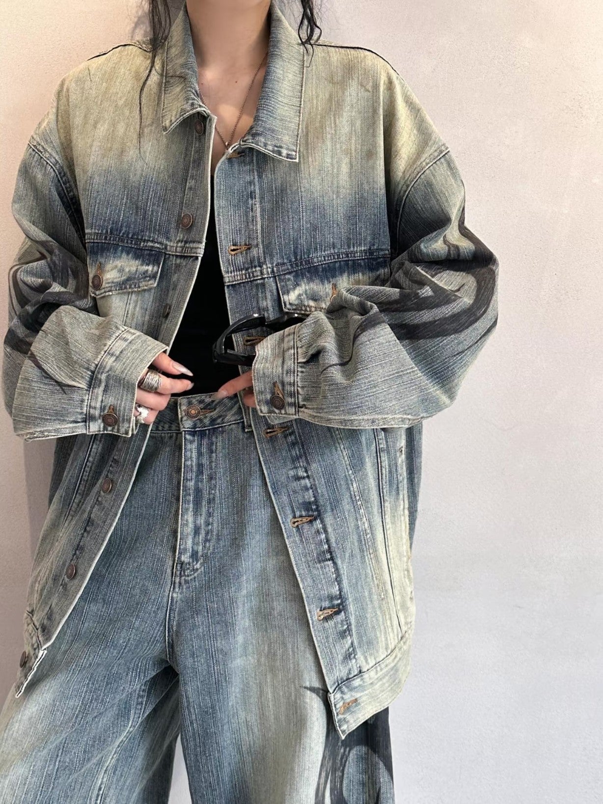 LuxluxHouse Best Quality Clothes Balenciaga Coats & Jackets