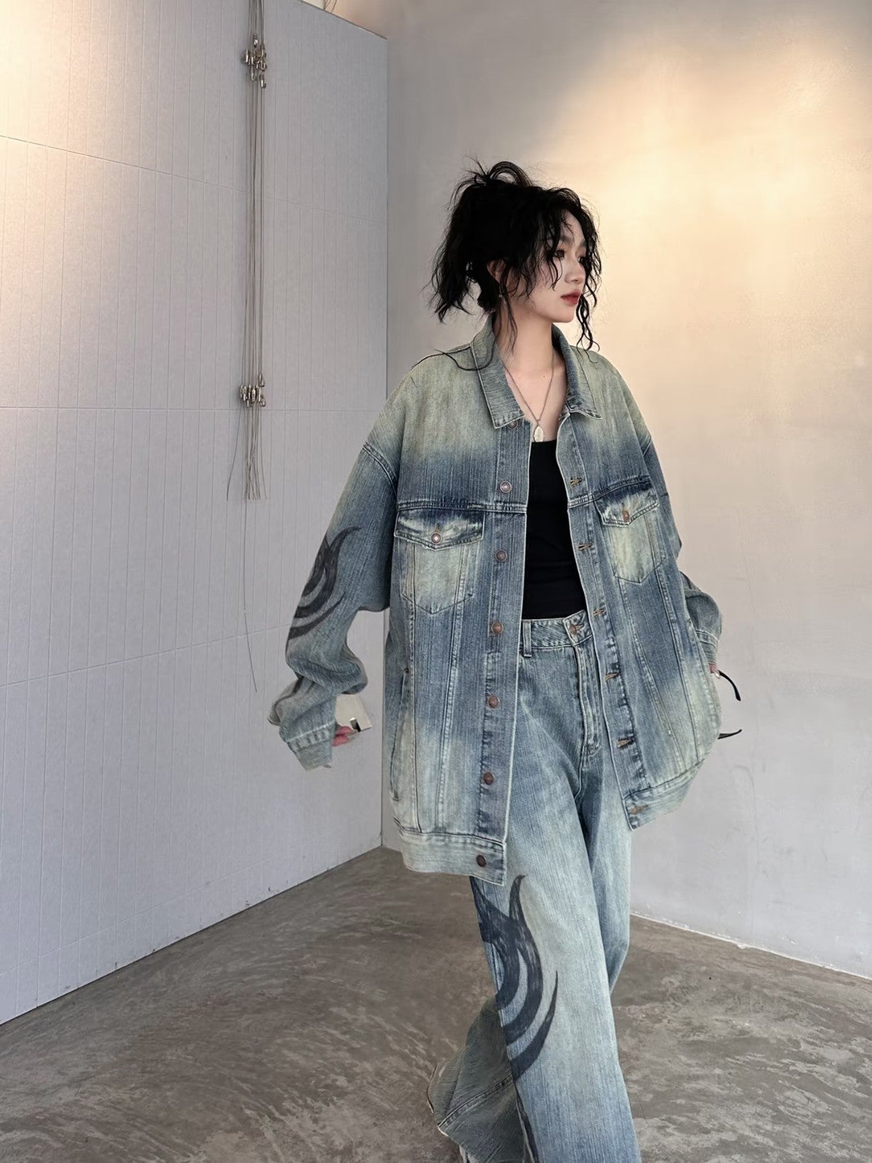 LuxluxHouse Best Quality Clothes Balenciaga Coats & Jackets