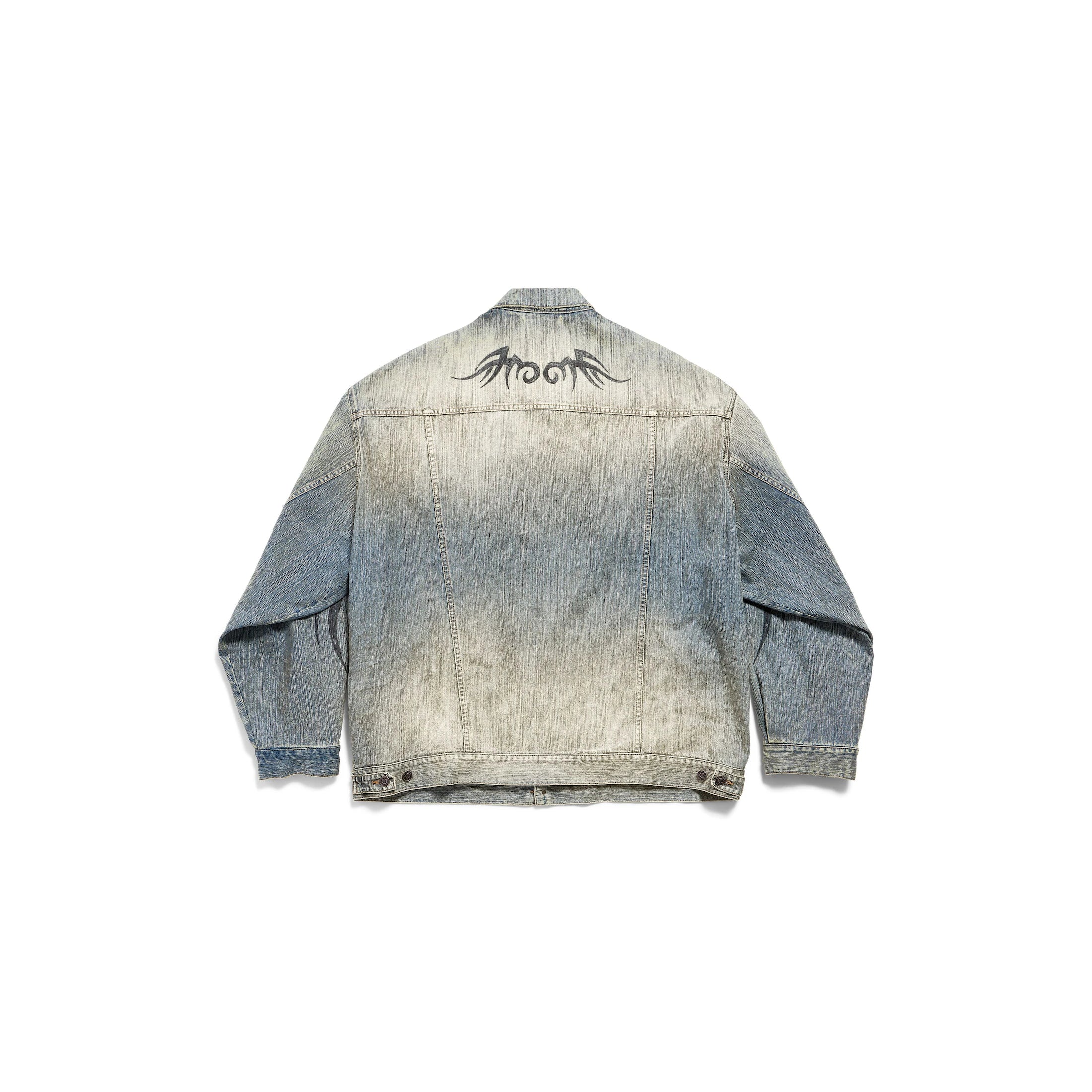 LuxluxHouse Best Quality Clothes Balenciaga Coats & Jackets