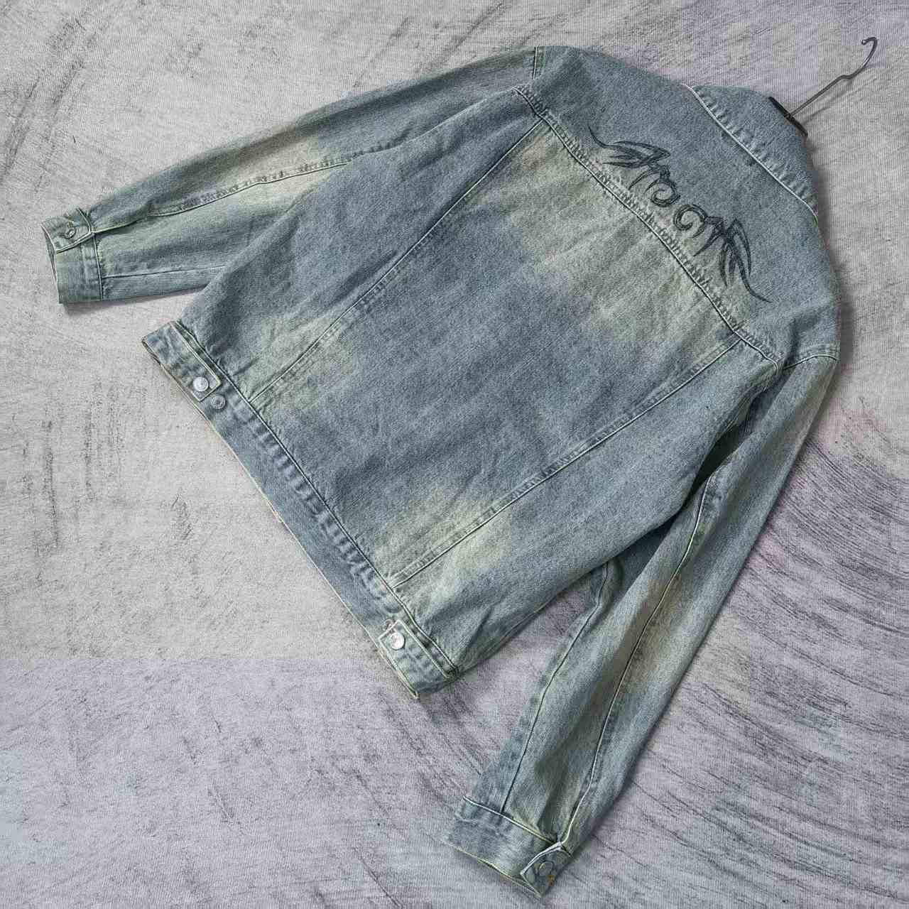 LuxluxHouse Best Quality Clothes Balenciaga Coats & Jackets