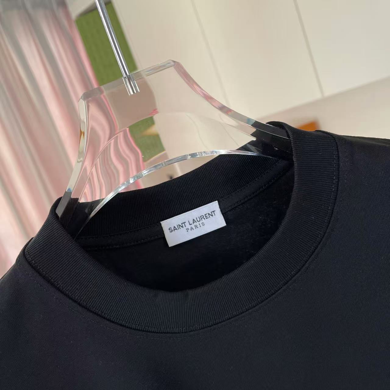 LuxluxHouse Best Quality Clothes T-shirt Arcteryx