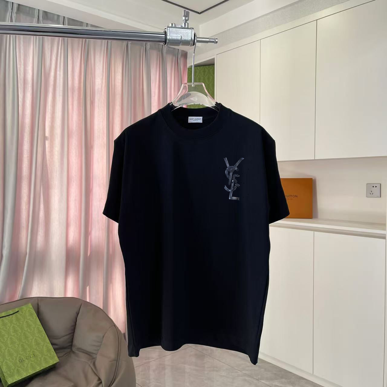LuxluxHouse Best Quality Clothes T-shirt Arcteryx