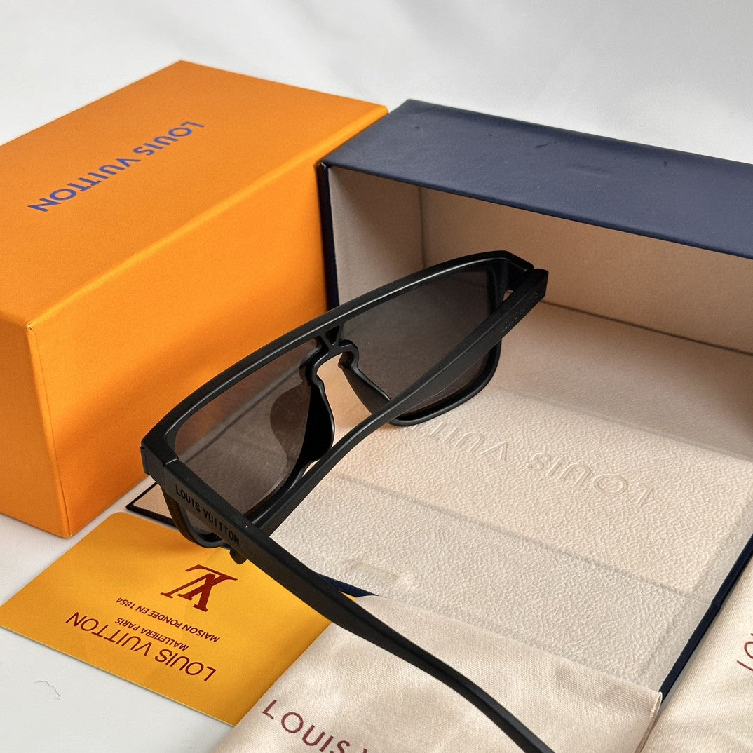 LuxluxHouse Best Quality Glasses Louis Vuitton