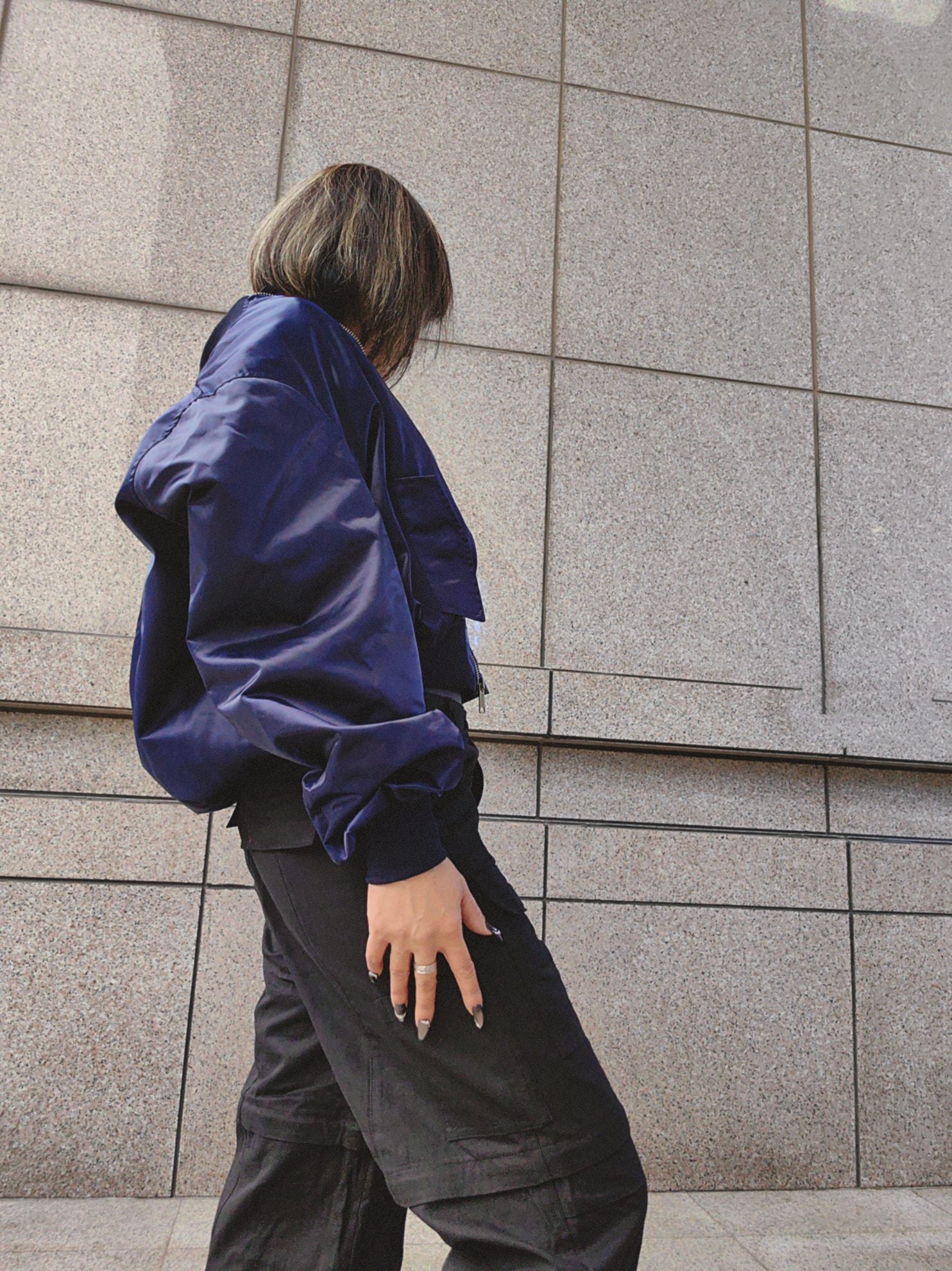 LuxluxHouse Best Quality Clothes Balenciaga Coats & Jackets