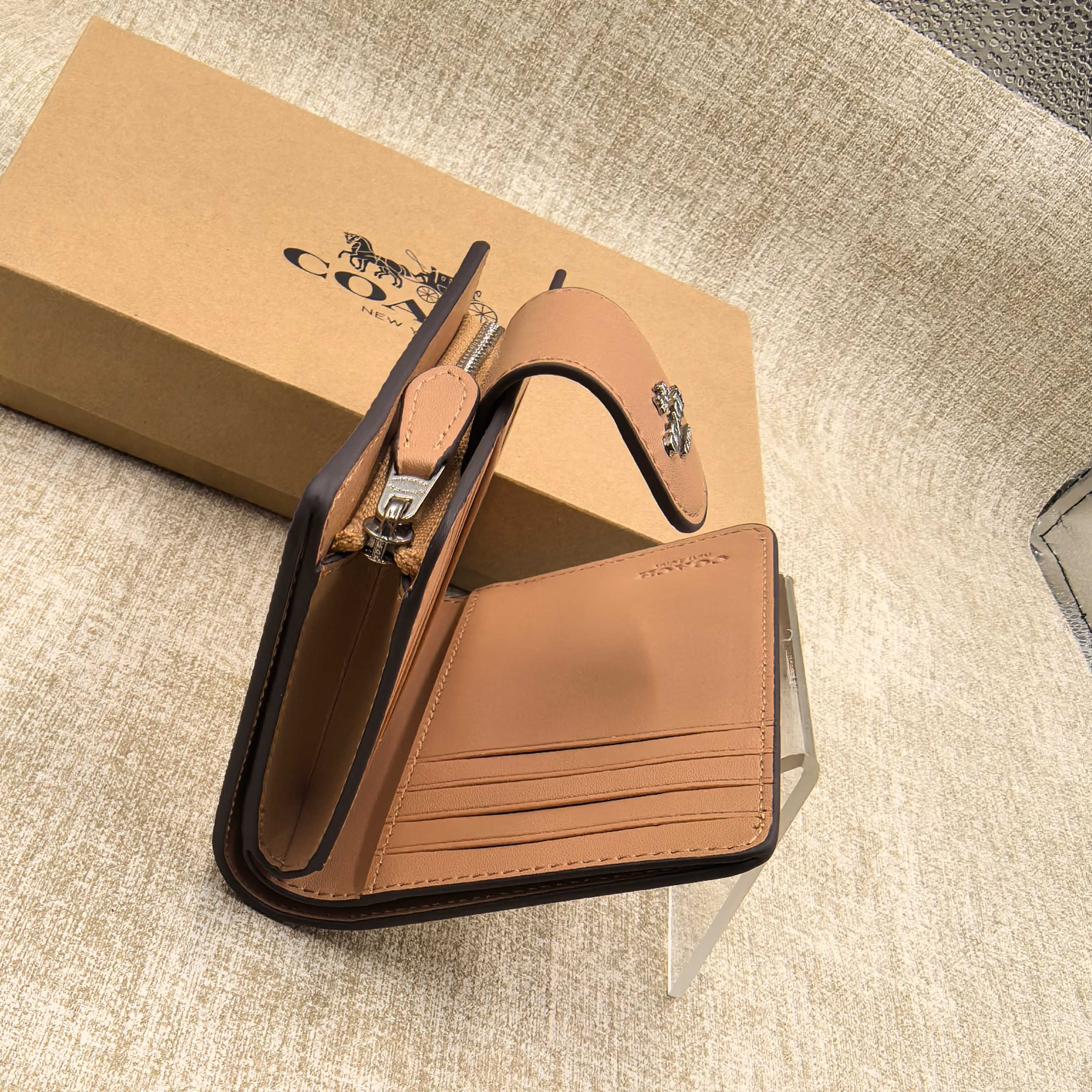 LuxluxHouse Best Quality Bags Coach