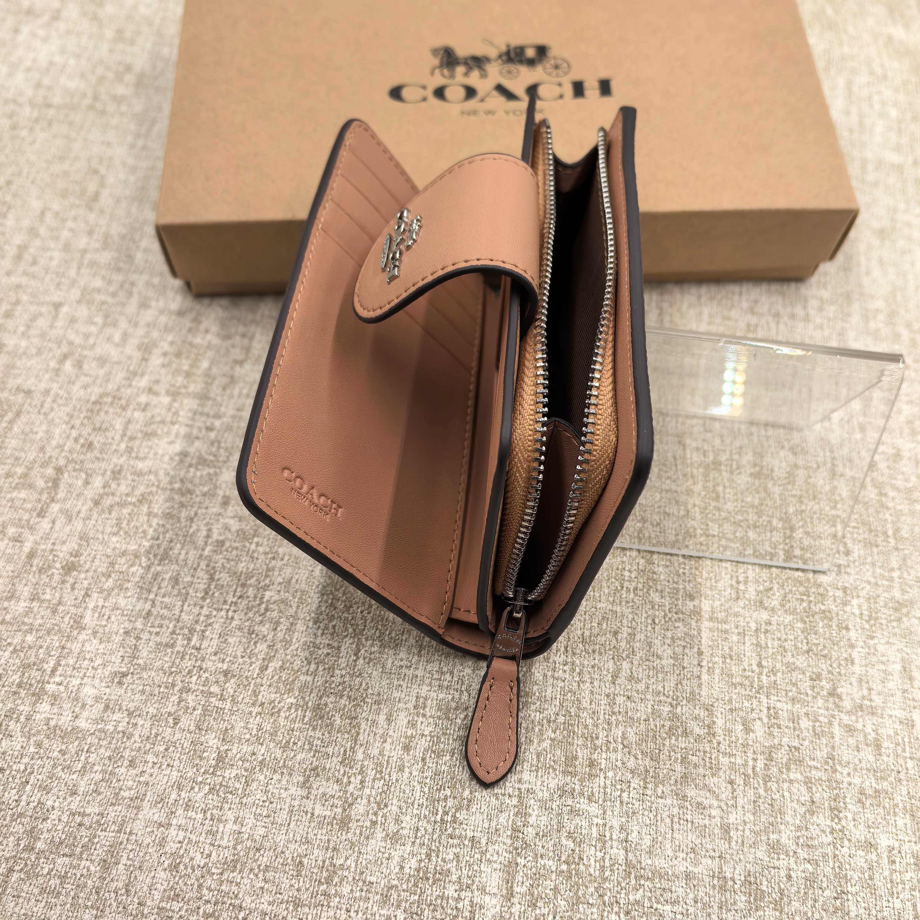 LuxluxHouse Best Quality Bags Coach