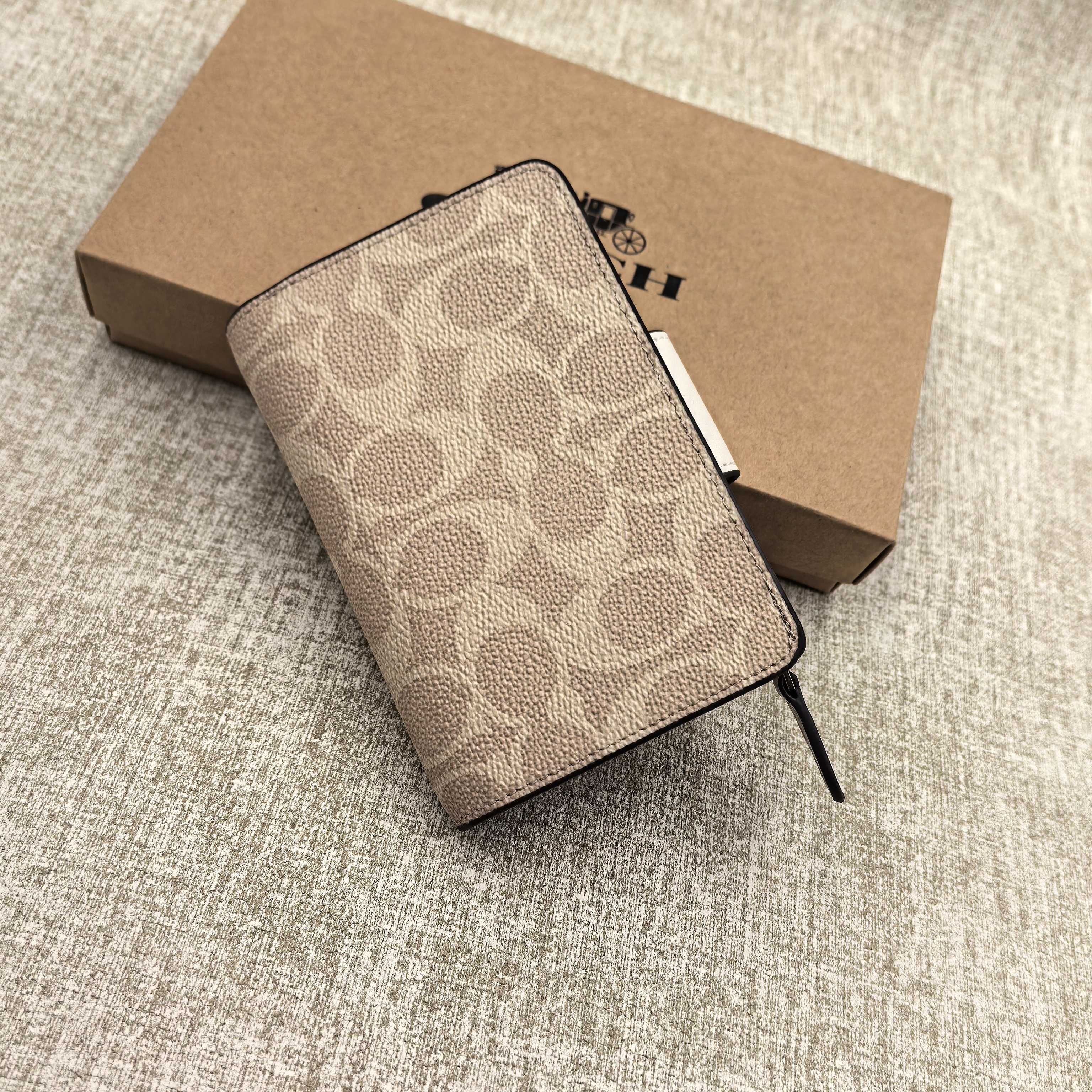 LuxluxHouse Best Quality Bags Coach