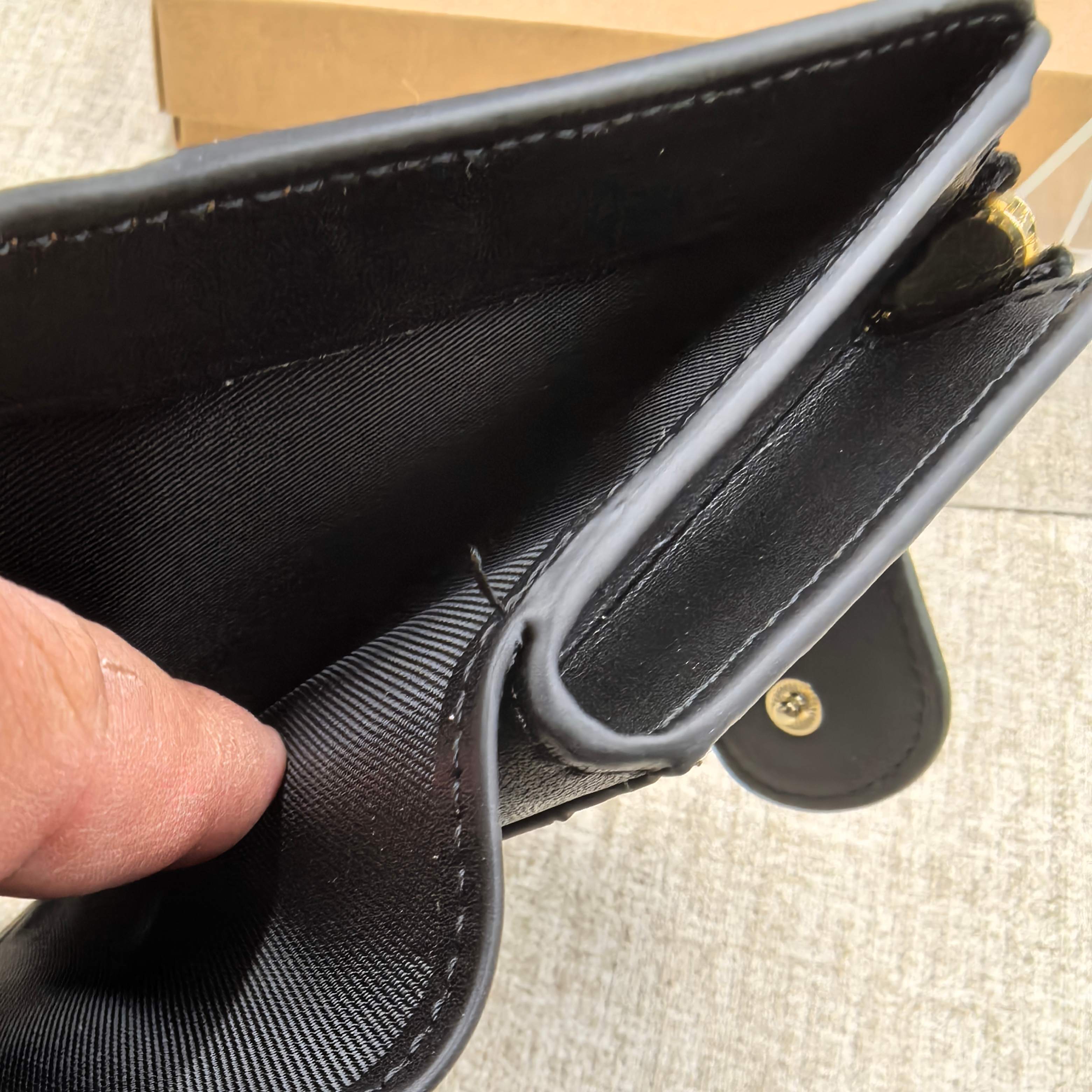 LuxluxHouse Best Quality Bags Coach