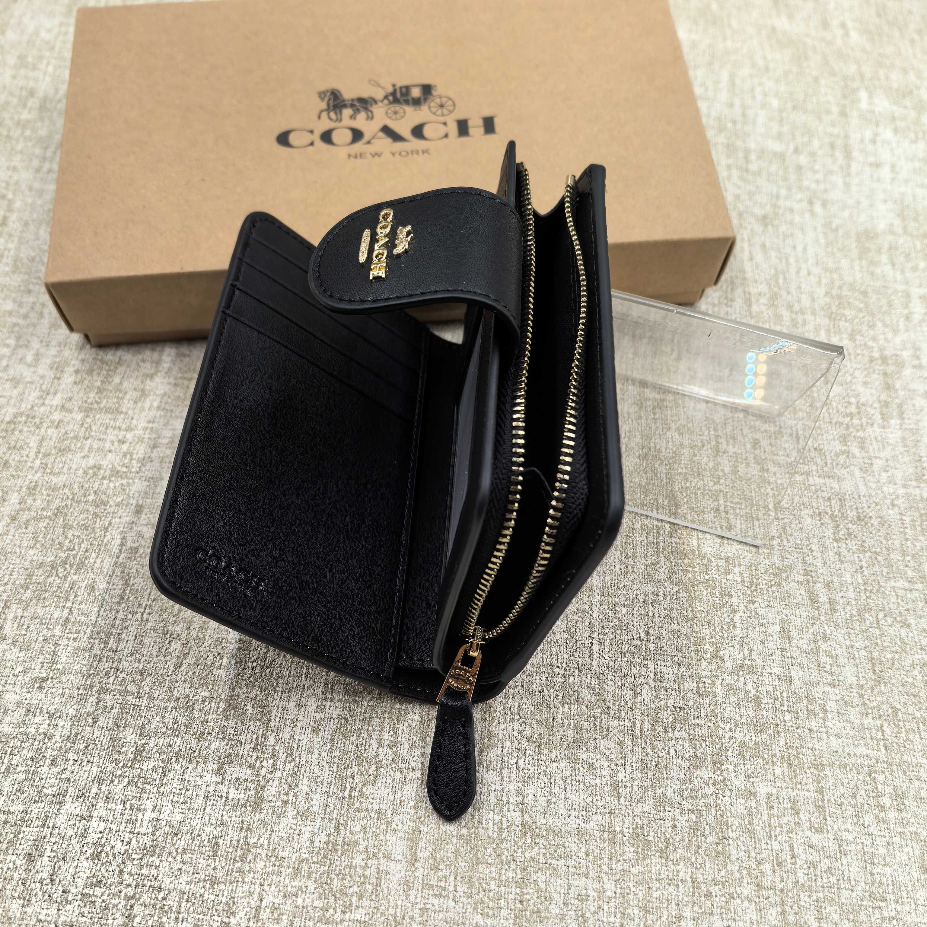 LuxluxHouse Best Quality Bags Coach
