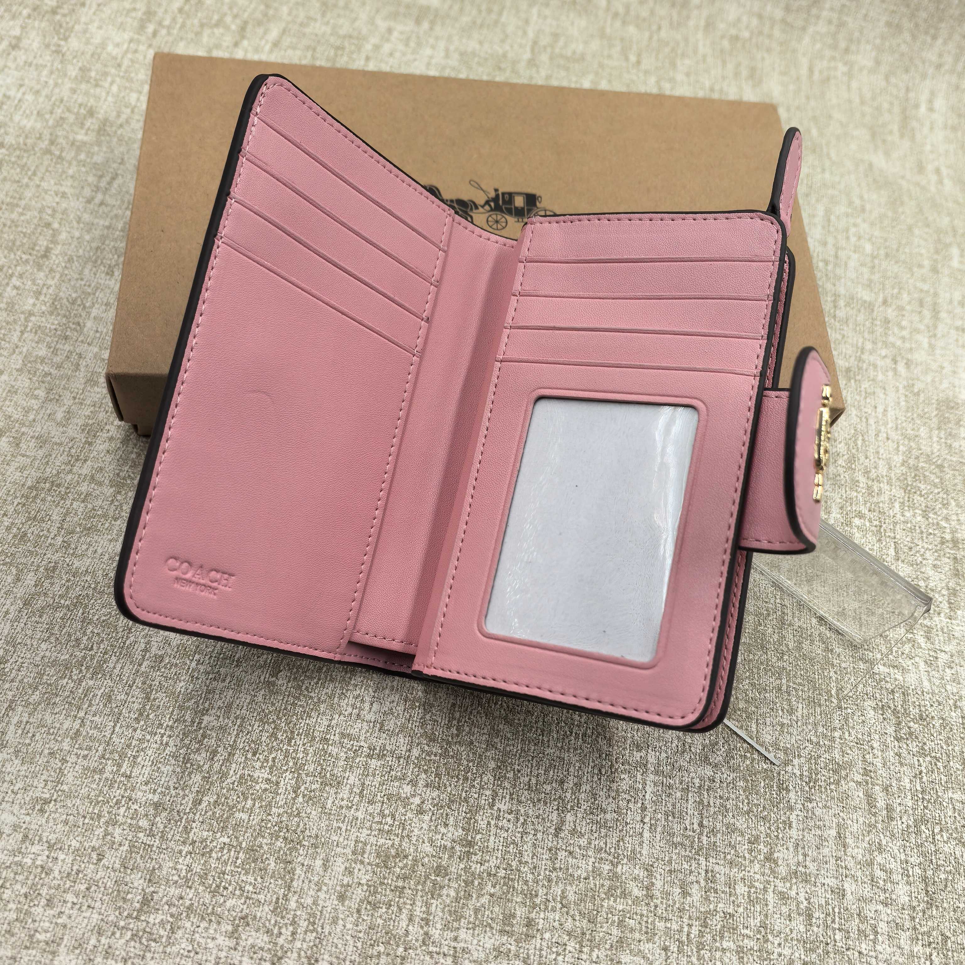 LuxluxHouse Best Quality Bags Coach