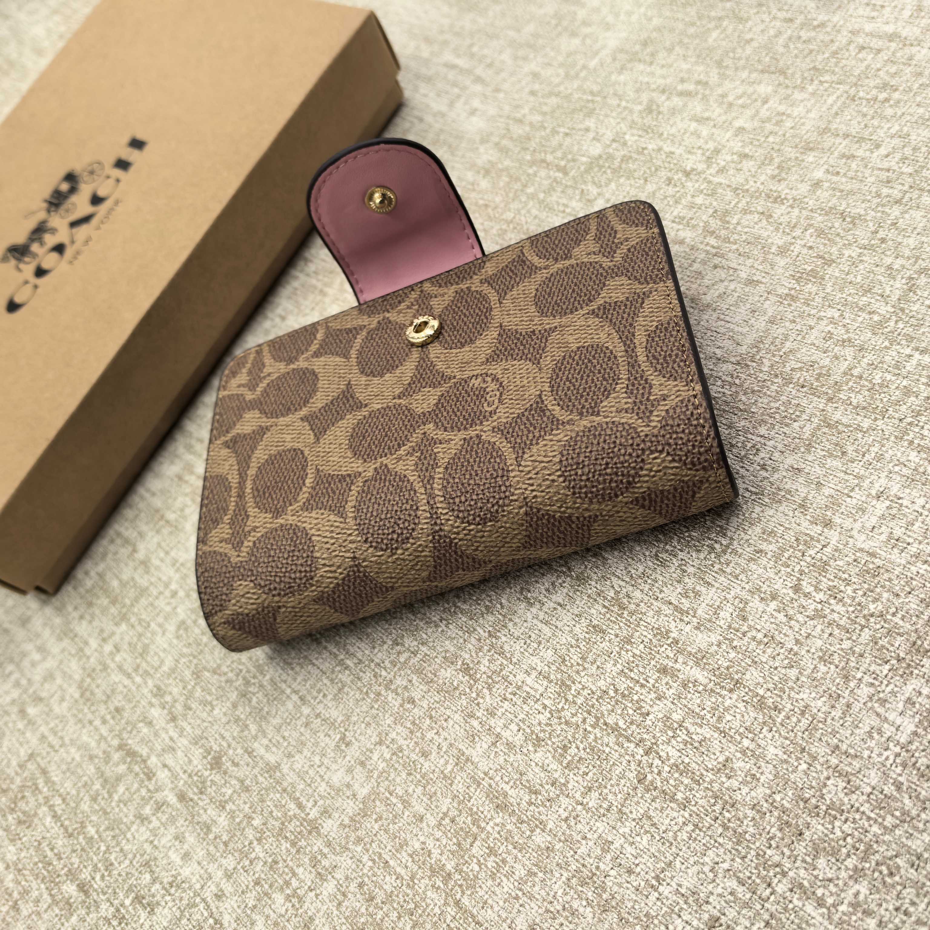 LuxluxHouse Best Quality Bags Coach