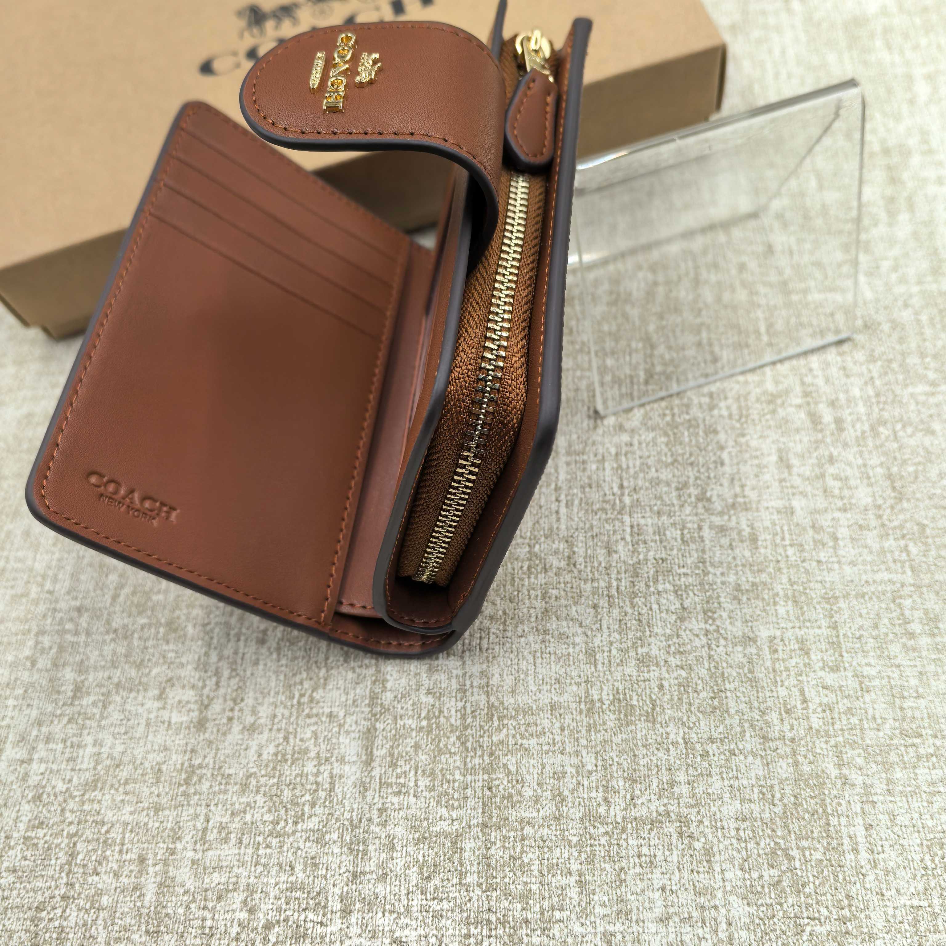 LuxluxHouse Best Quality Bags Coach