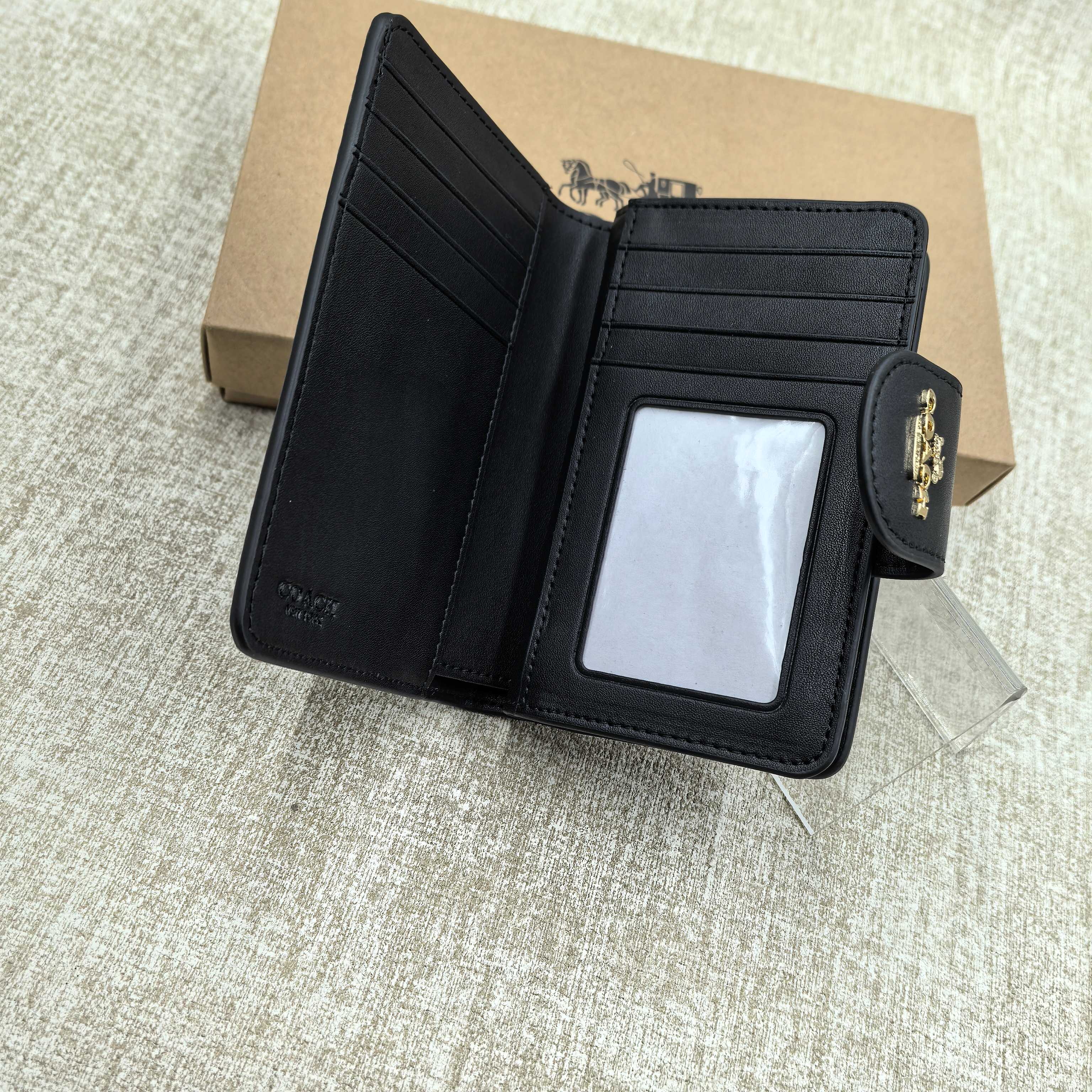 LuxluxHouse Best Quality Bags Coach