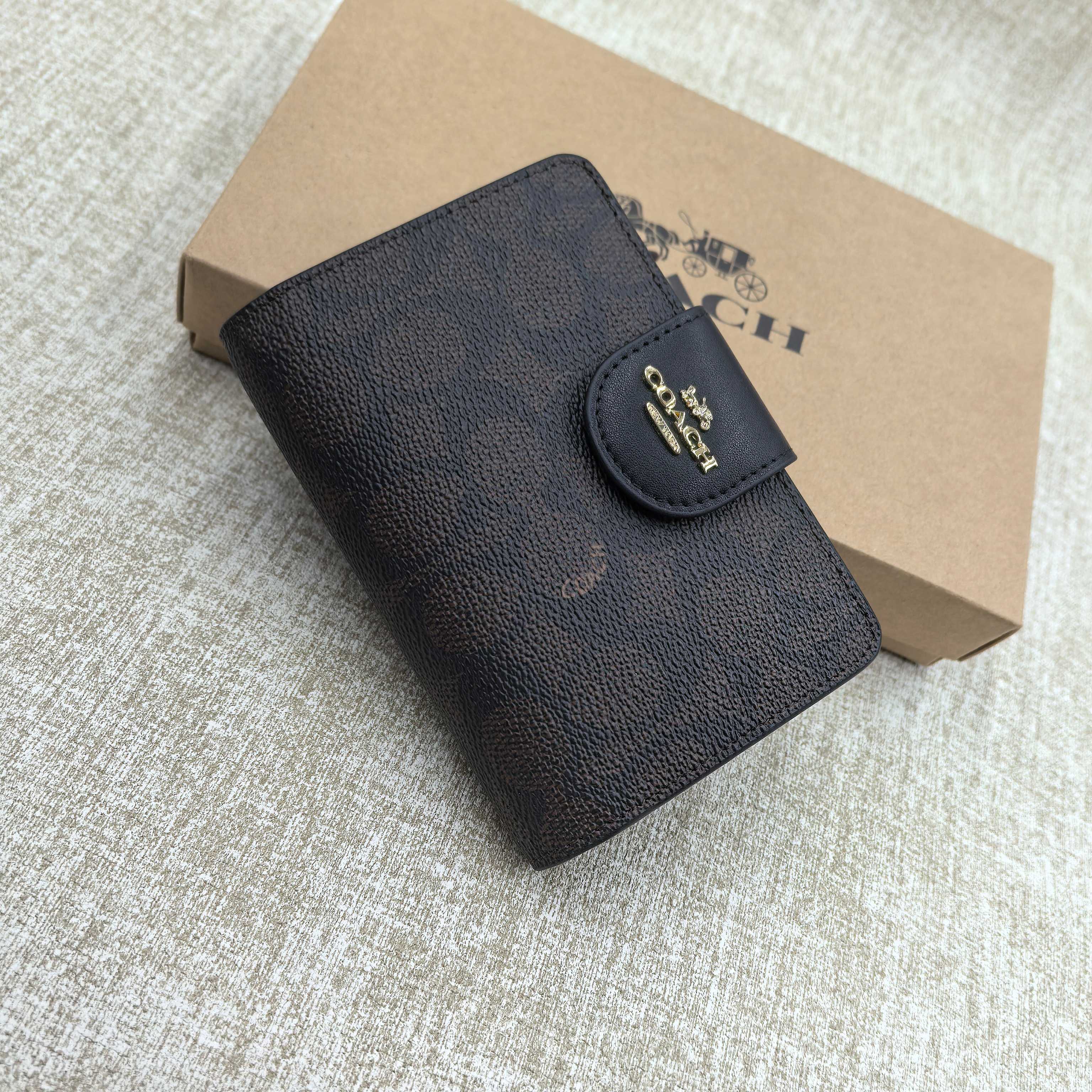 LuxluxHouse Best Quality Bags Coach