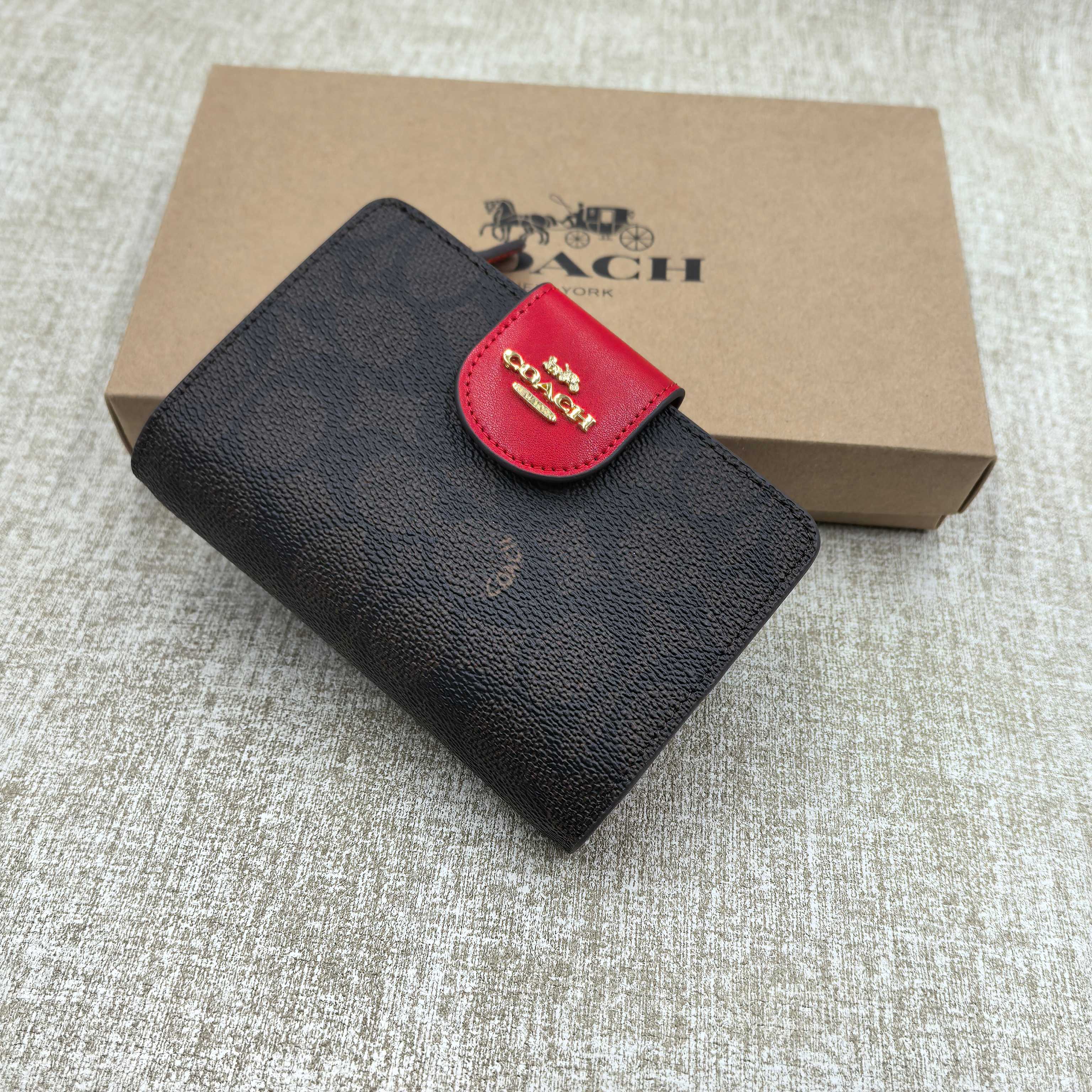 LuxluxHouse Best Quality Bags Coach