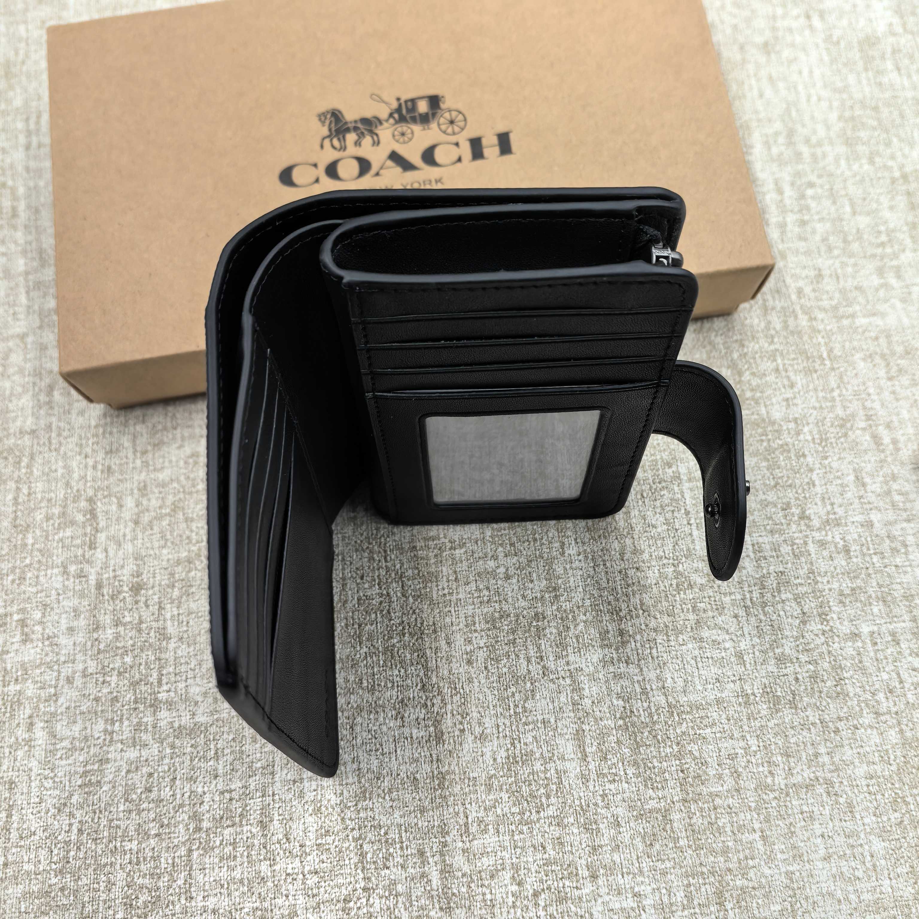 LuxluxHouse Best Quality Bags Coach