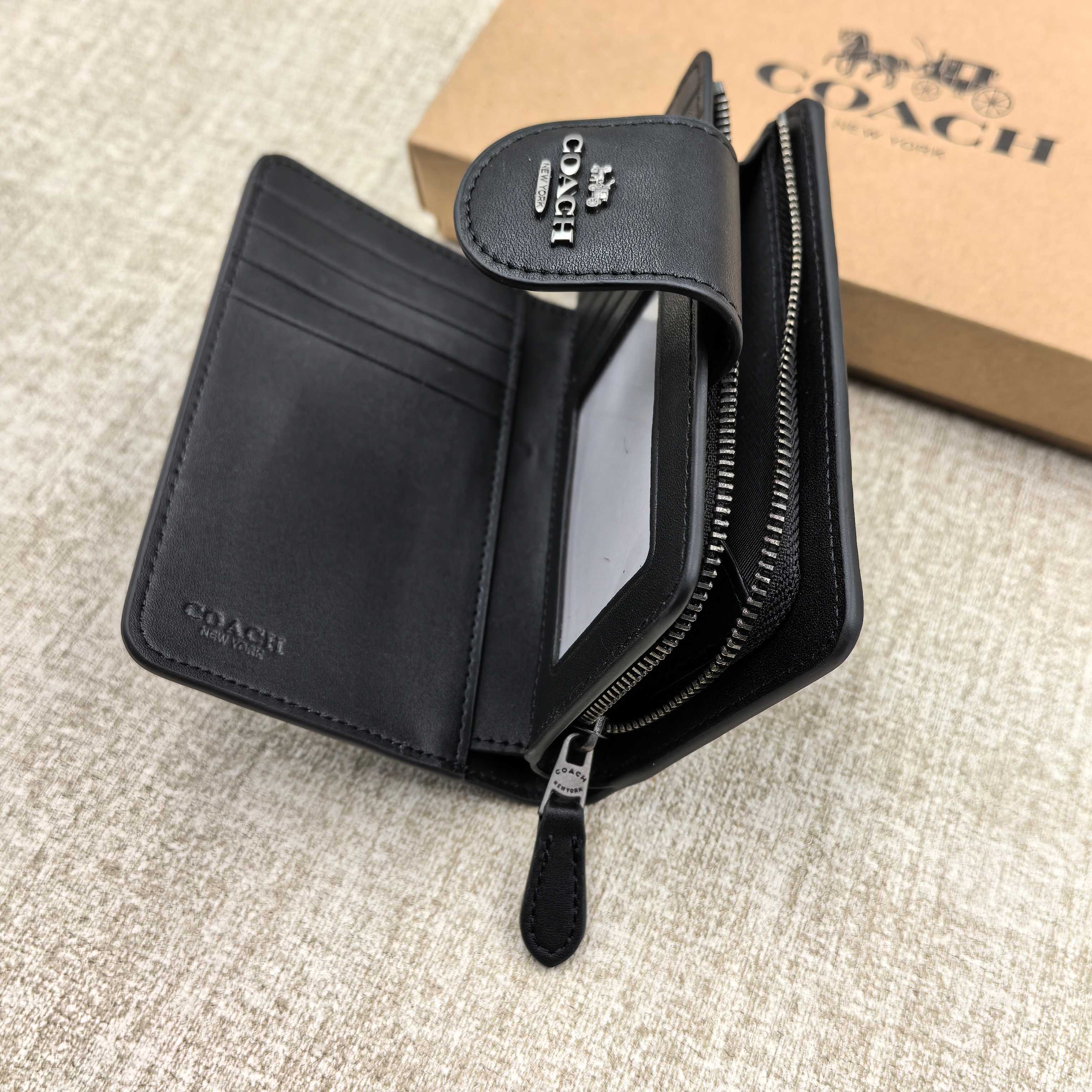 LuxluxHouse Best Quality Bags Coach