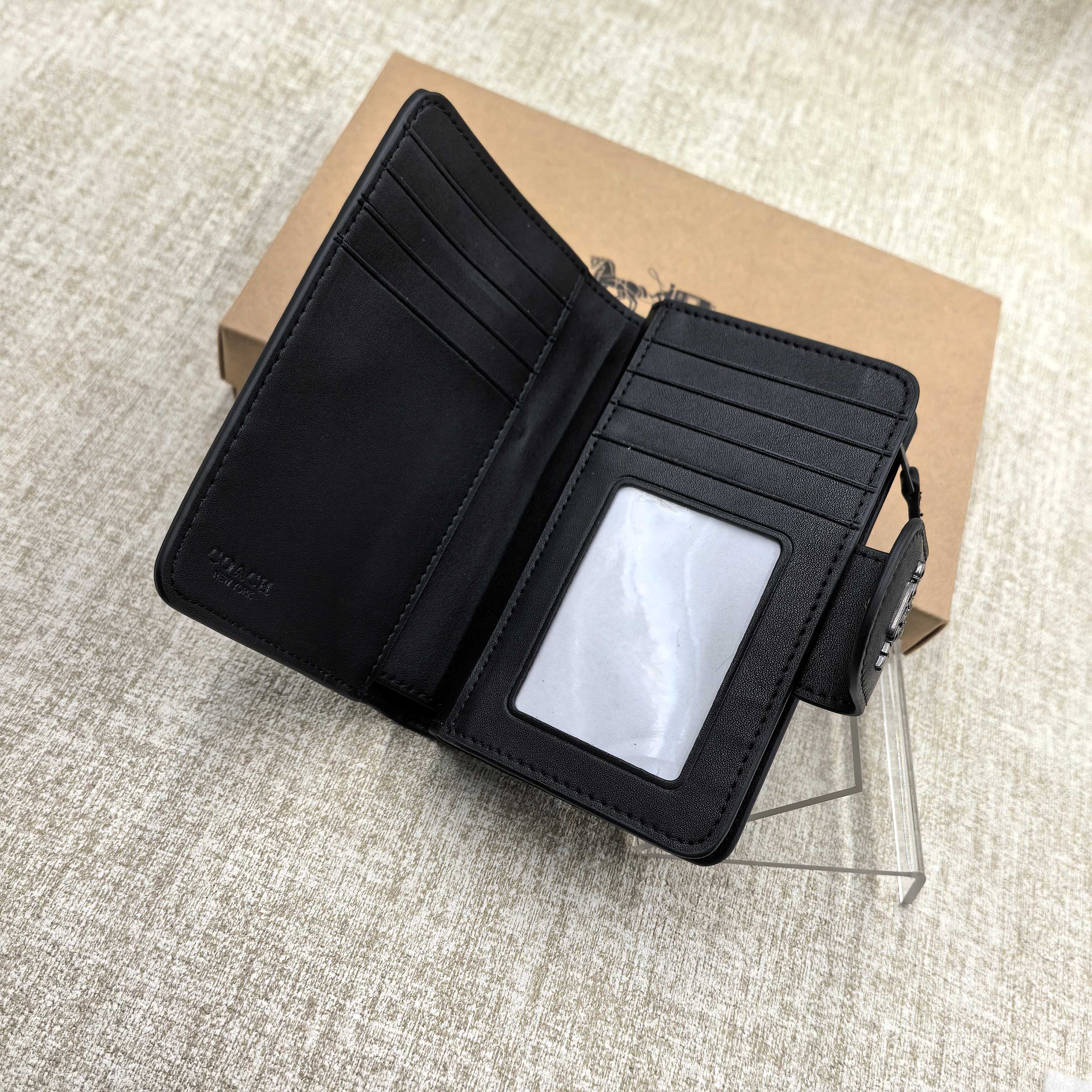 LuxluxHouse Best Quality Bags Coach