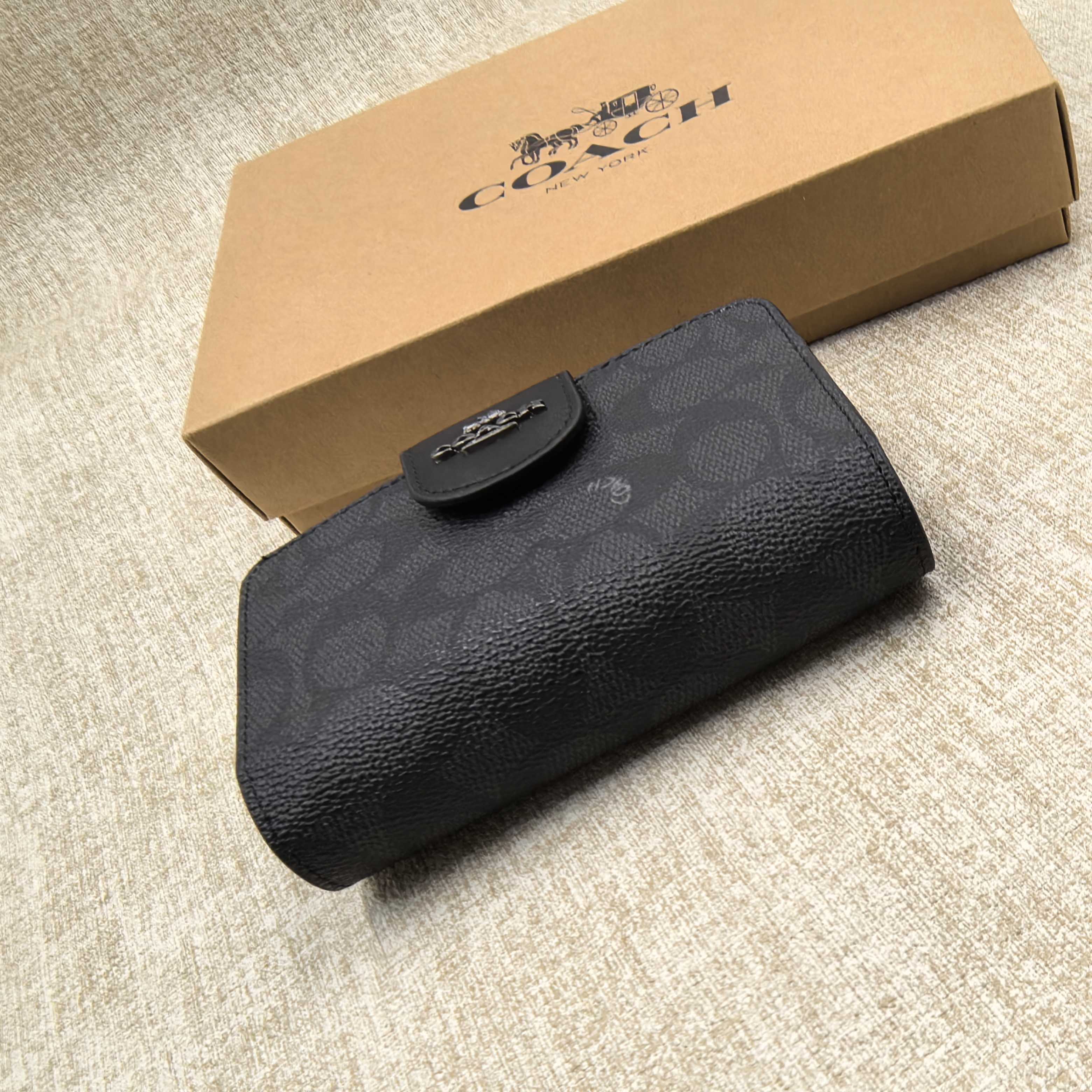 LuxluxHouse Best Quality Bags Coach