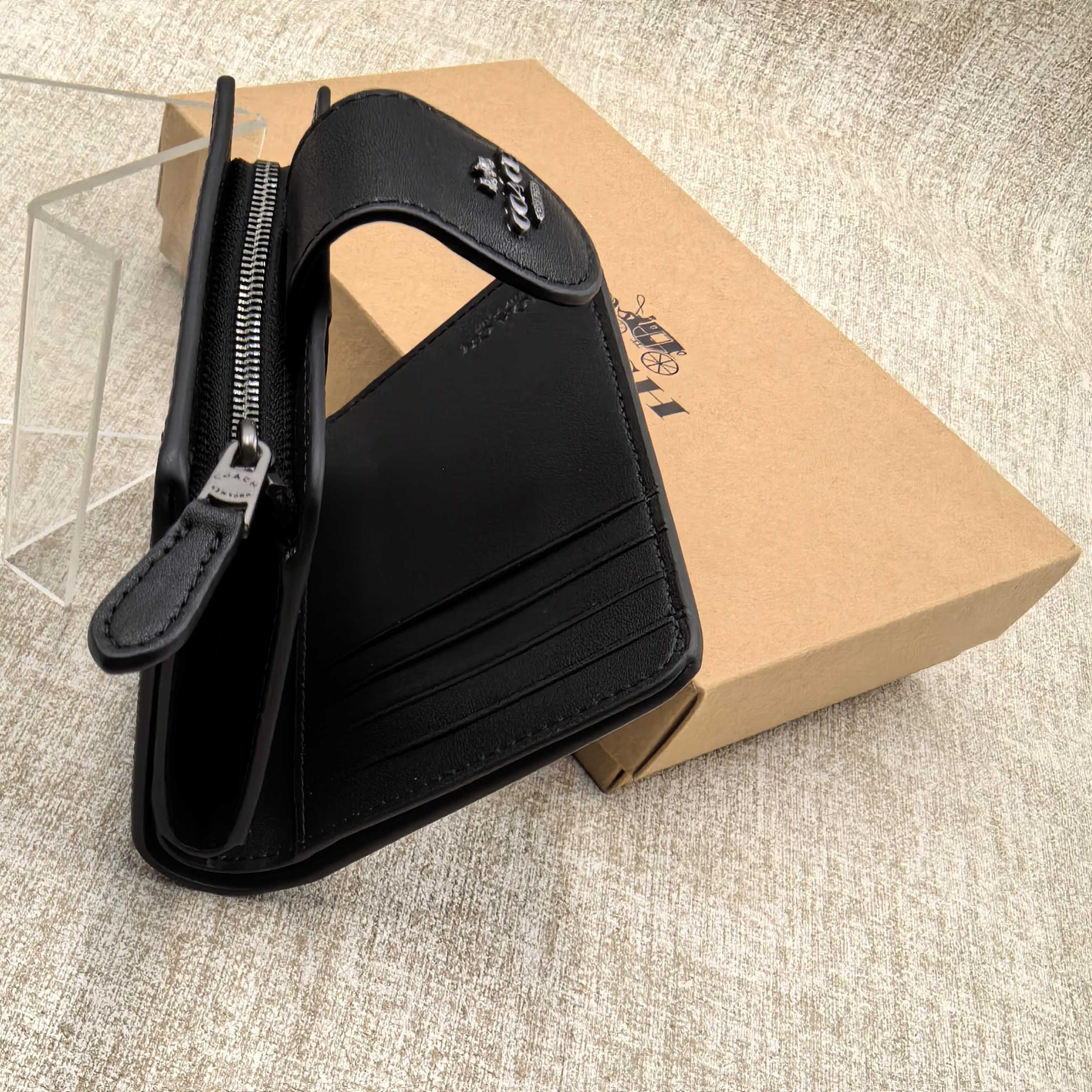 LuxluxHouse Best Quality Bags Coach