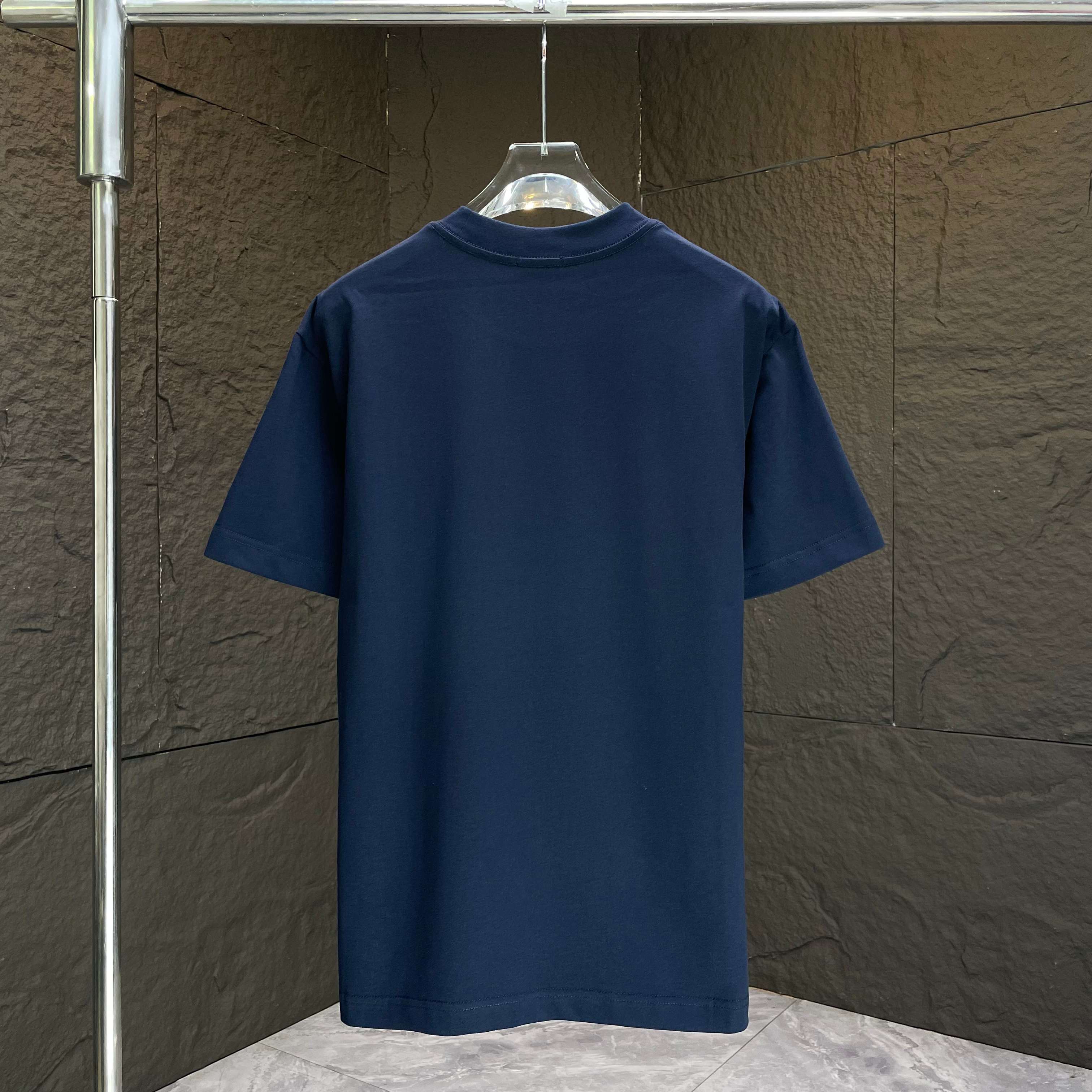 LuxluxHouse Best Quality Clothes Gucci T-shirt