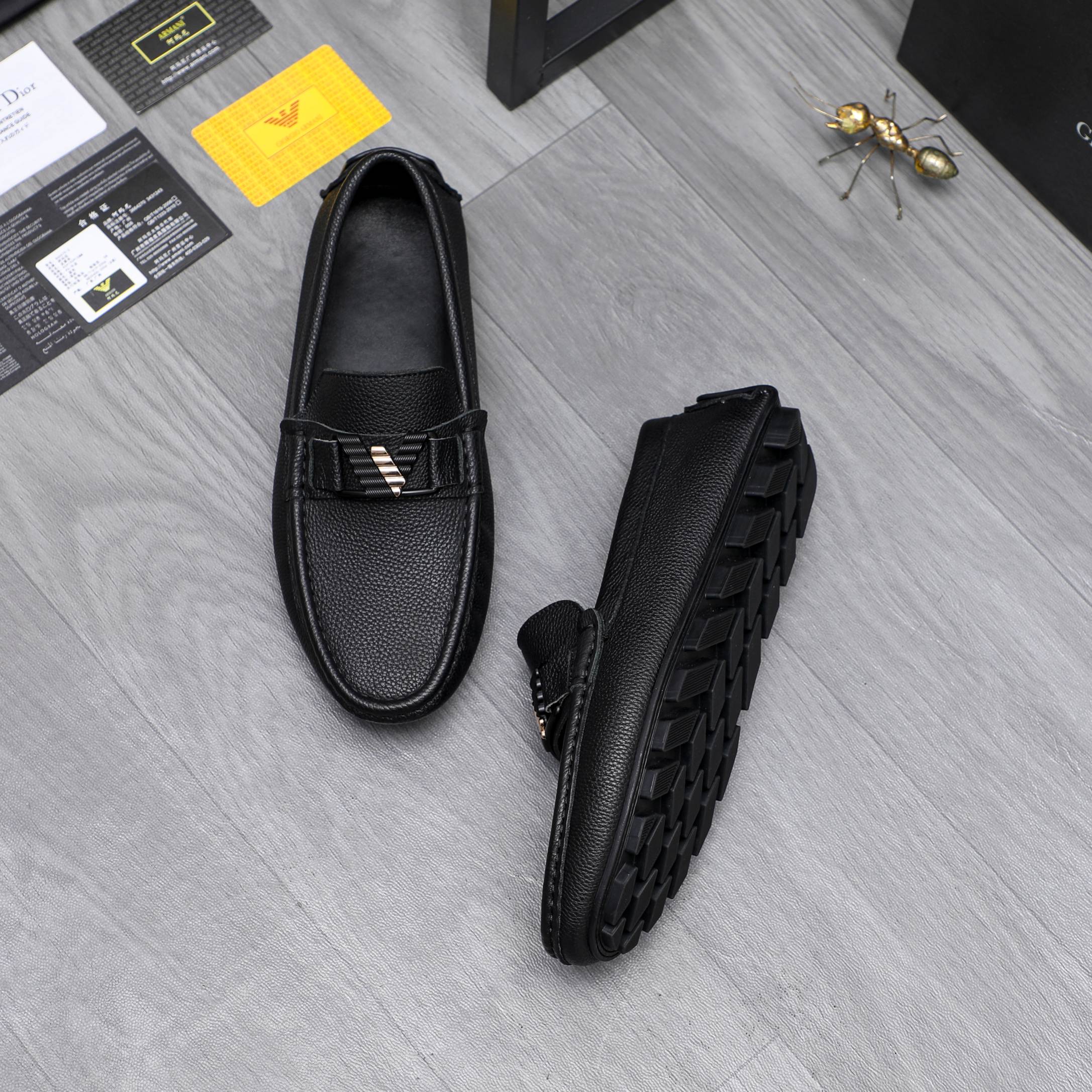 LuxluxHouse Best Quality Shoes Shoes Amiri