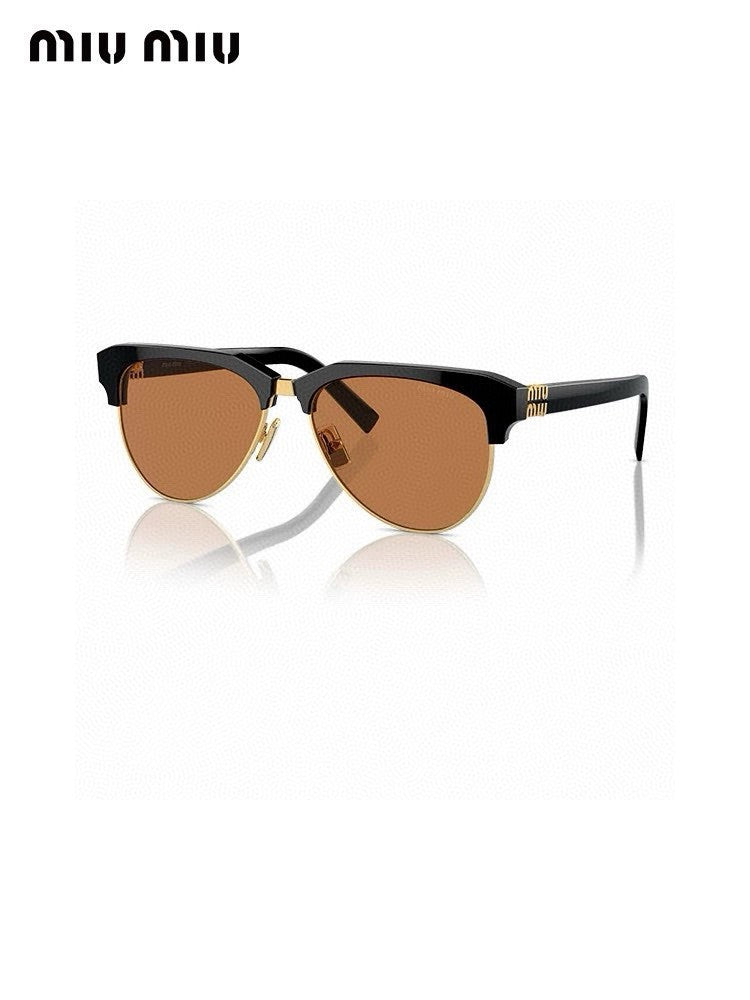 LuxluxHouse Best Quality Glasses Miu Miu