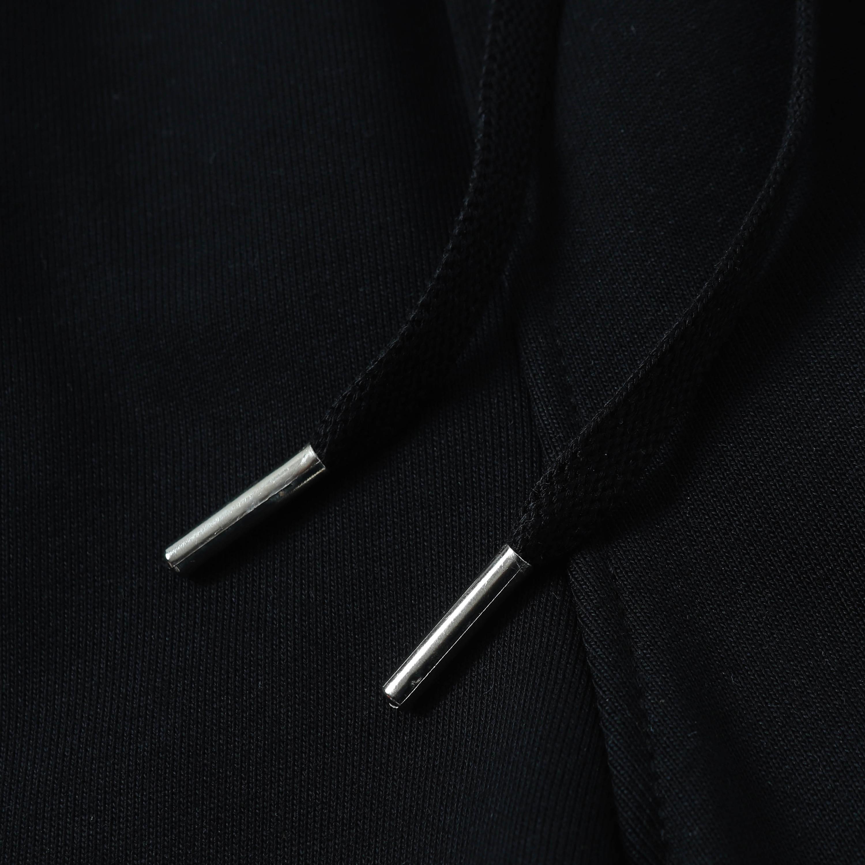 LuxluxHouse Best Quality Clothes Amiri Pants