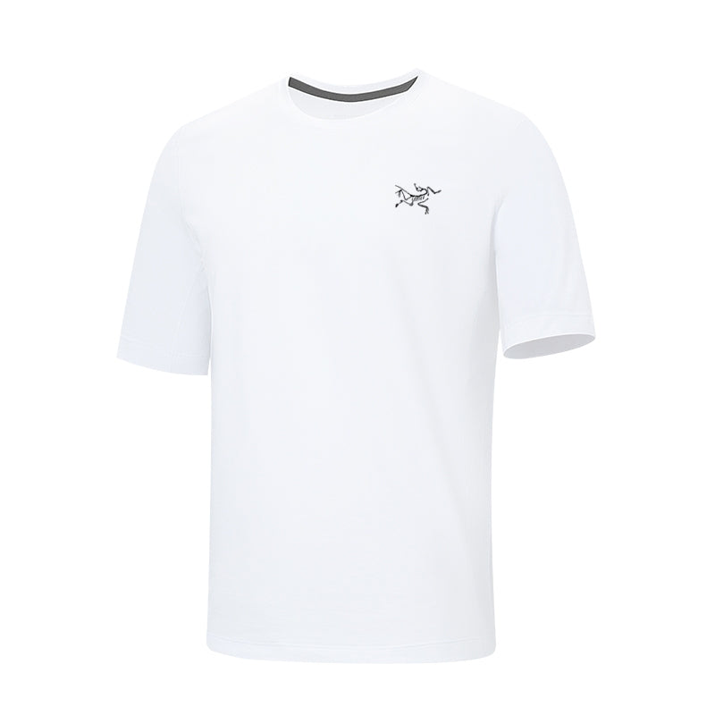 LuxluxHouse Best Quality Clothes T-shirt Arcteryx