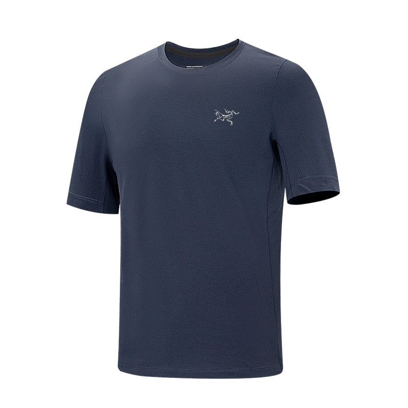 LuxluxHouse Best Quality Clothes T-shirt Arcteryx