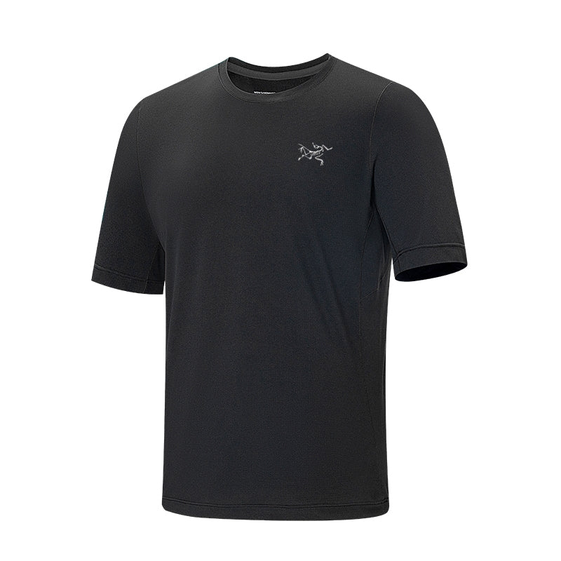 LuxluxHouse Best Quality Clothes T-shirt Arcteryx