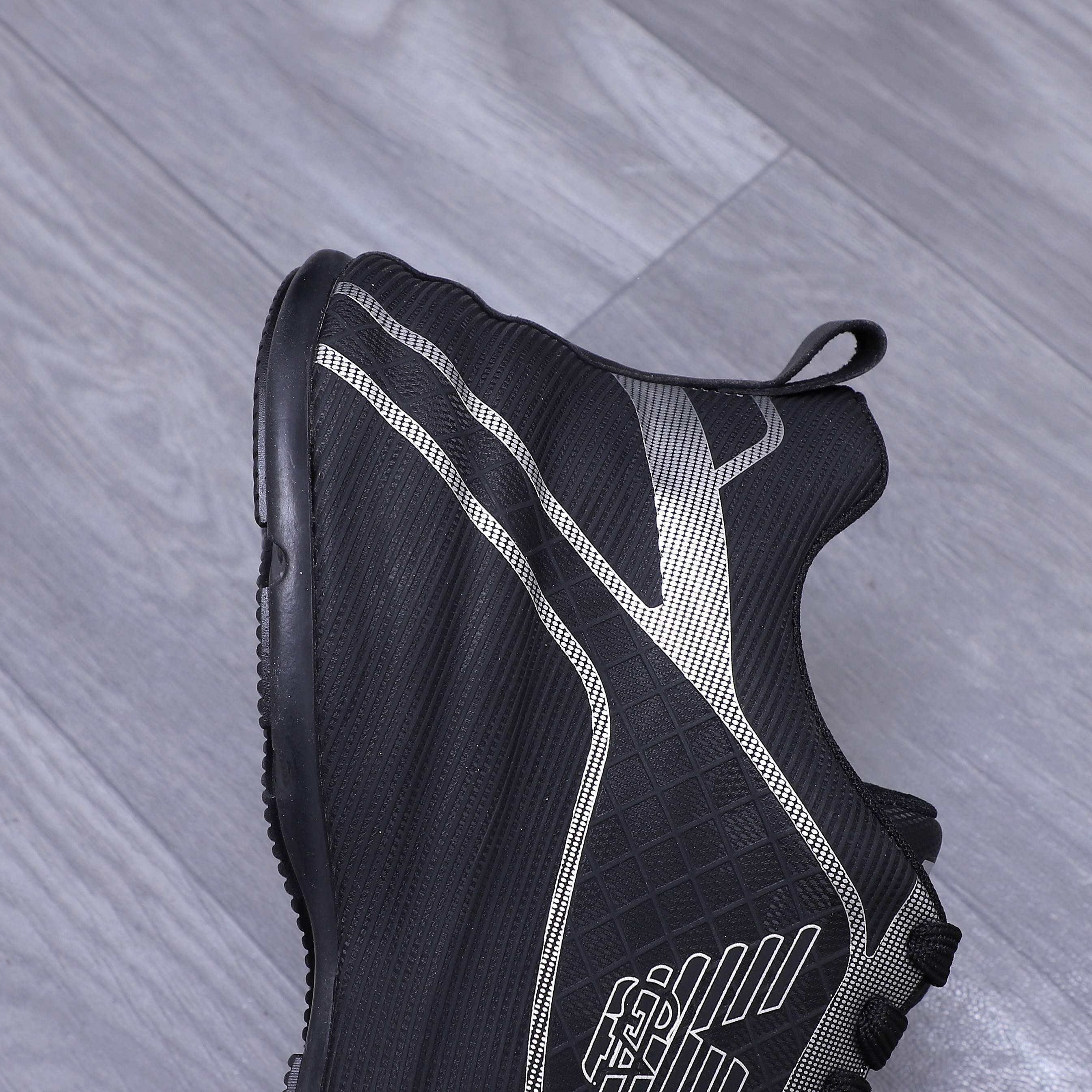 LuxluxHouse Best Quality Shoes Shoes Amiri